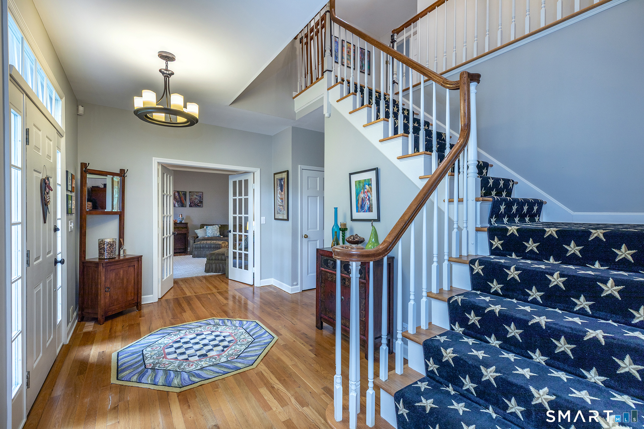 32 Sail Harbour Drive Property Photo 4