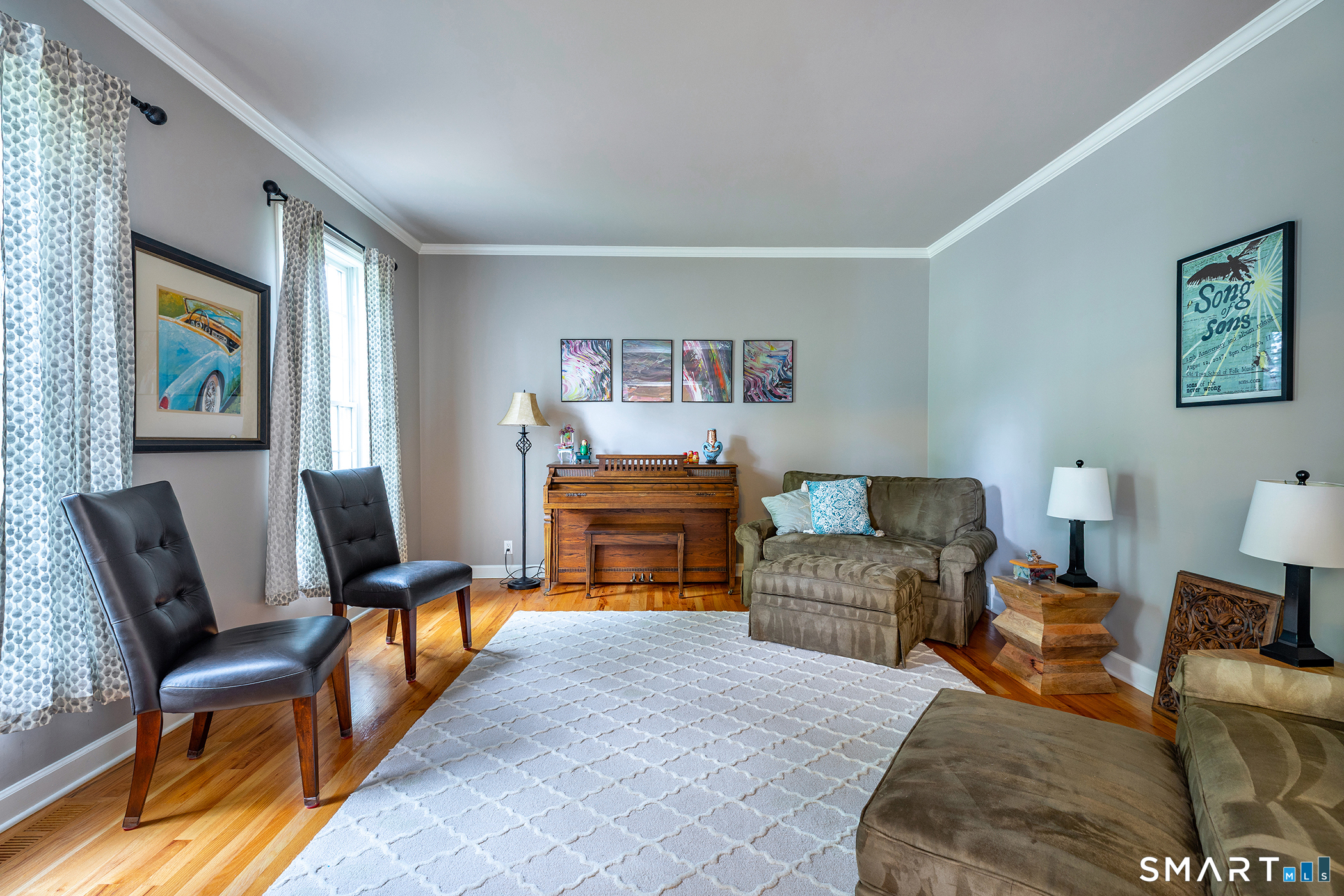 32 Sail Harbour Drive Property Photo 15