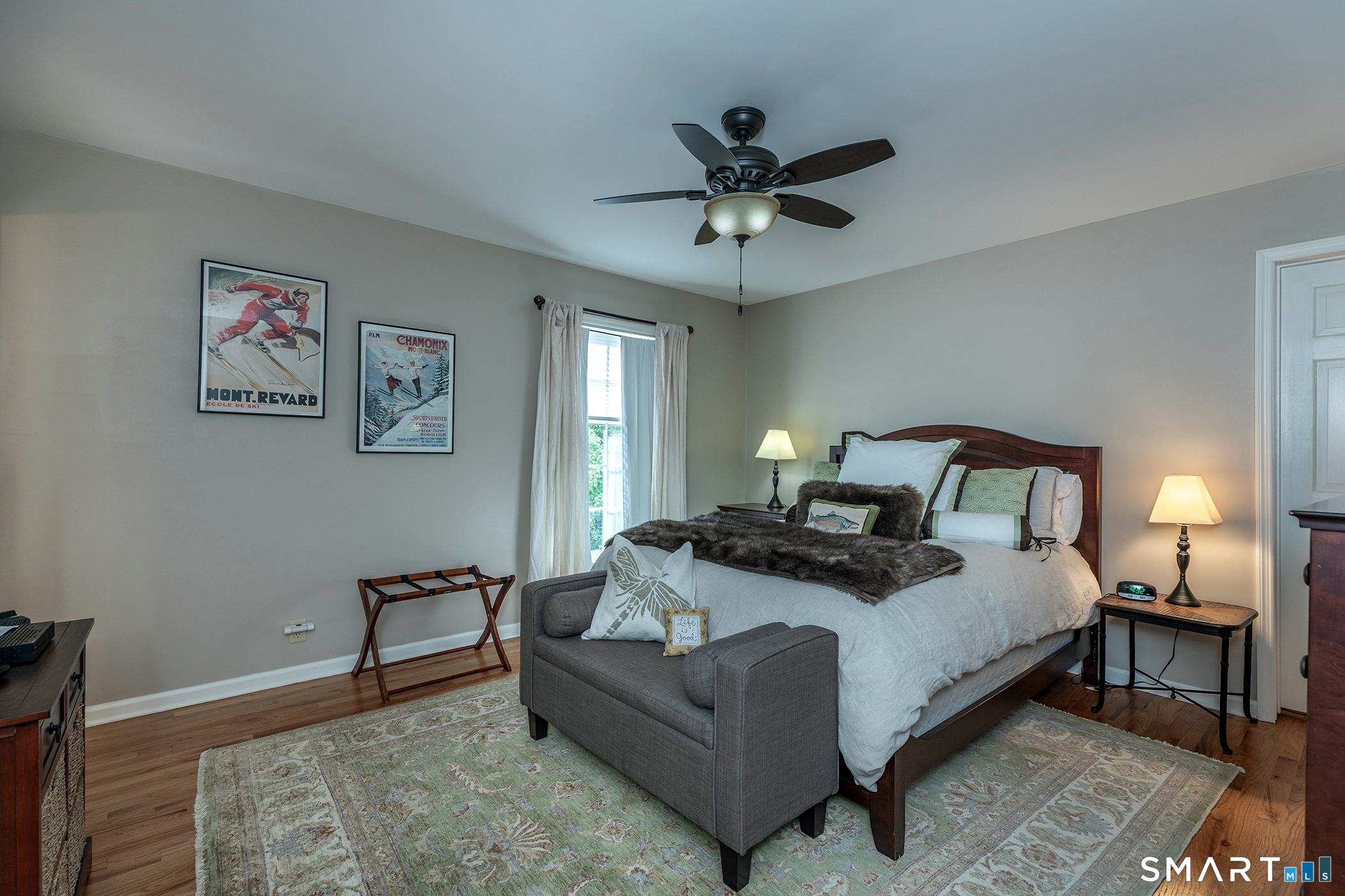 32 Sail Harbour Drive Property Photo 25