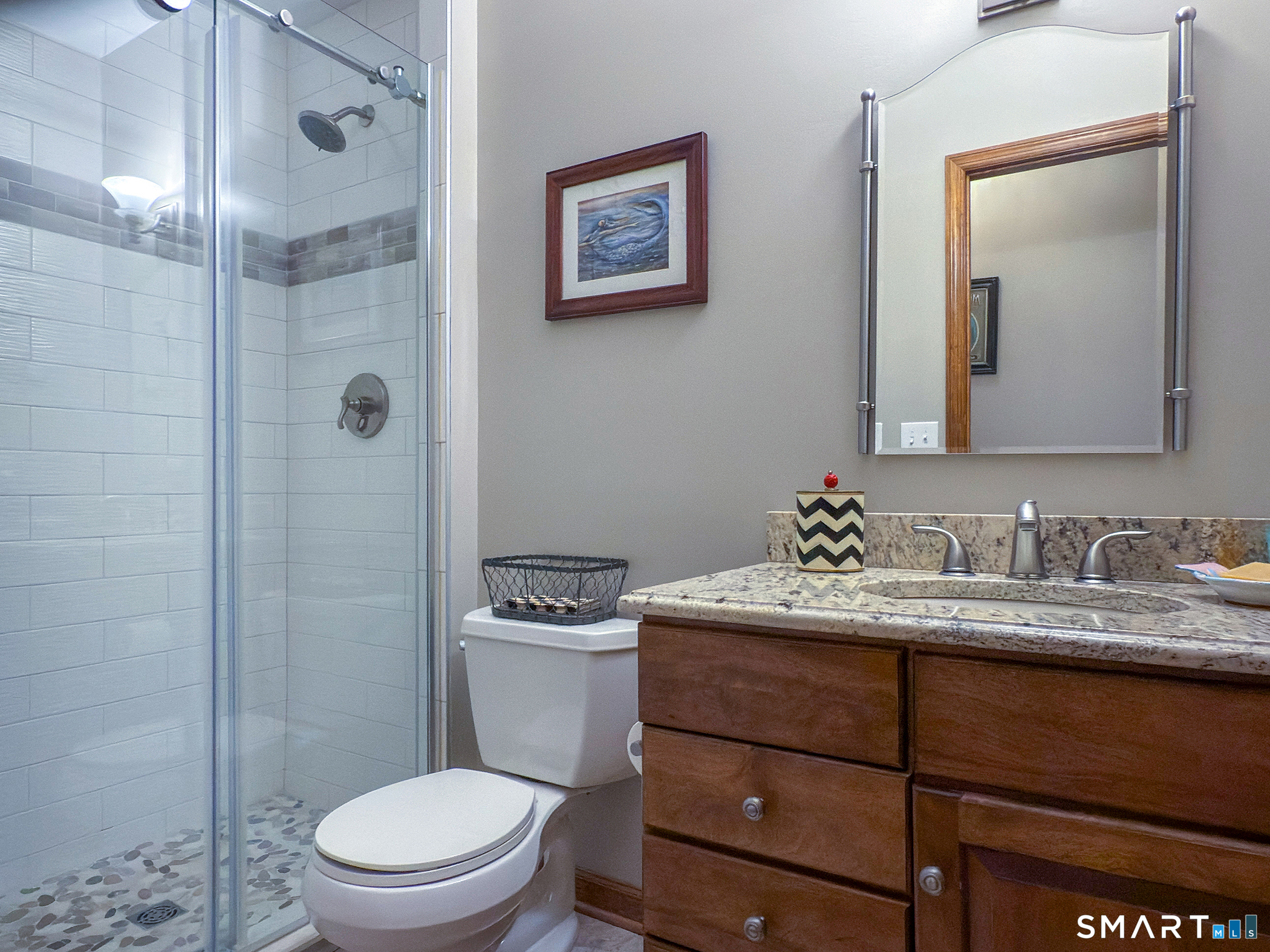 32 Sail Harbour Drive Property Photo 26