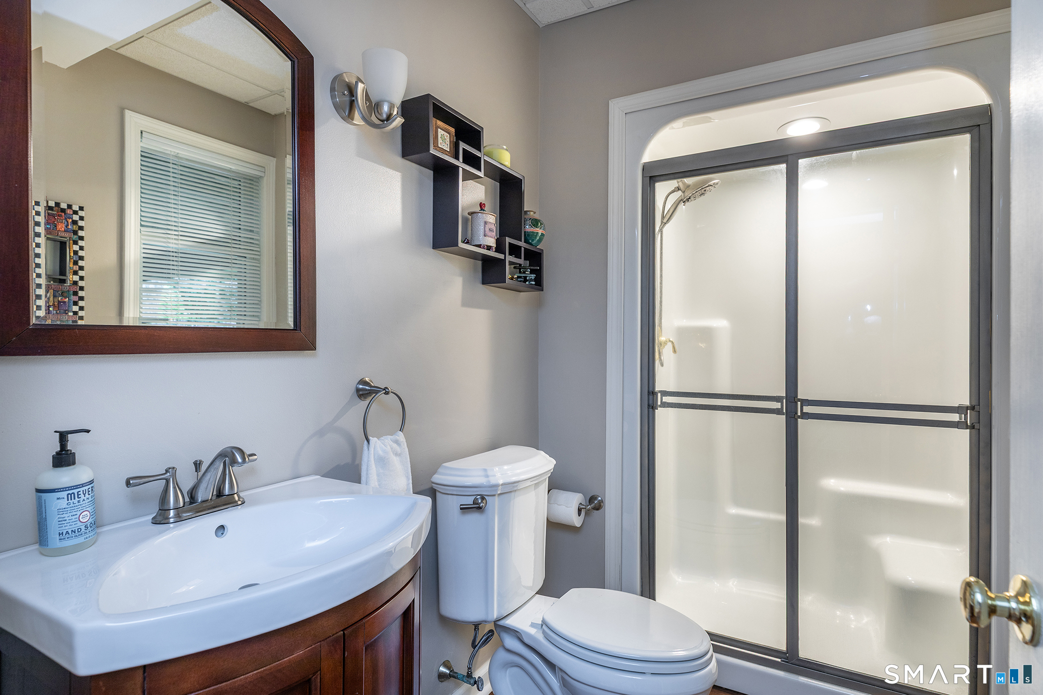32 Sail Harbour Drive Property Photo 29