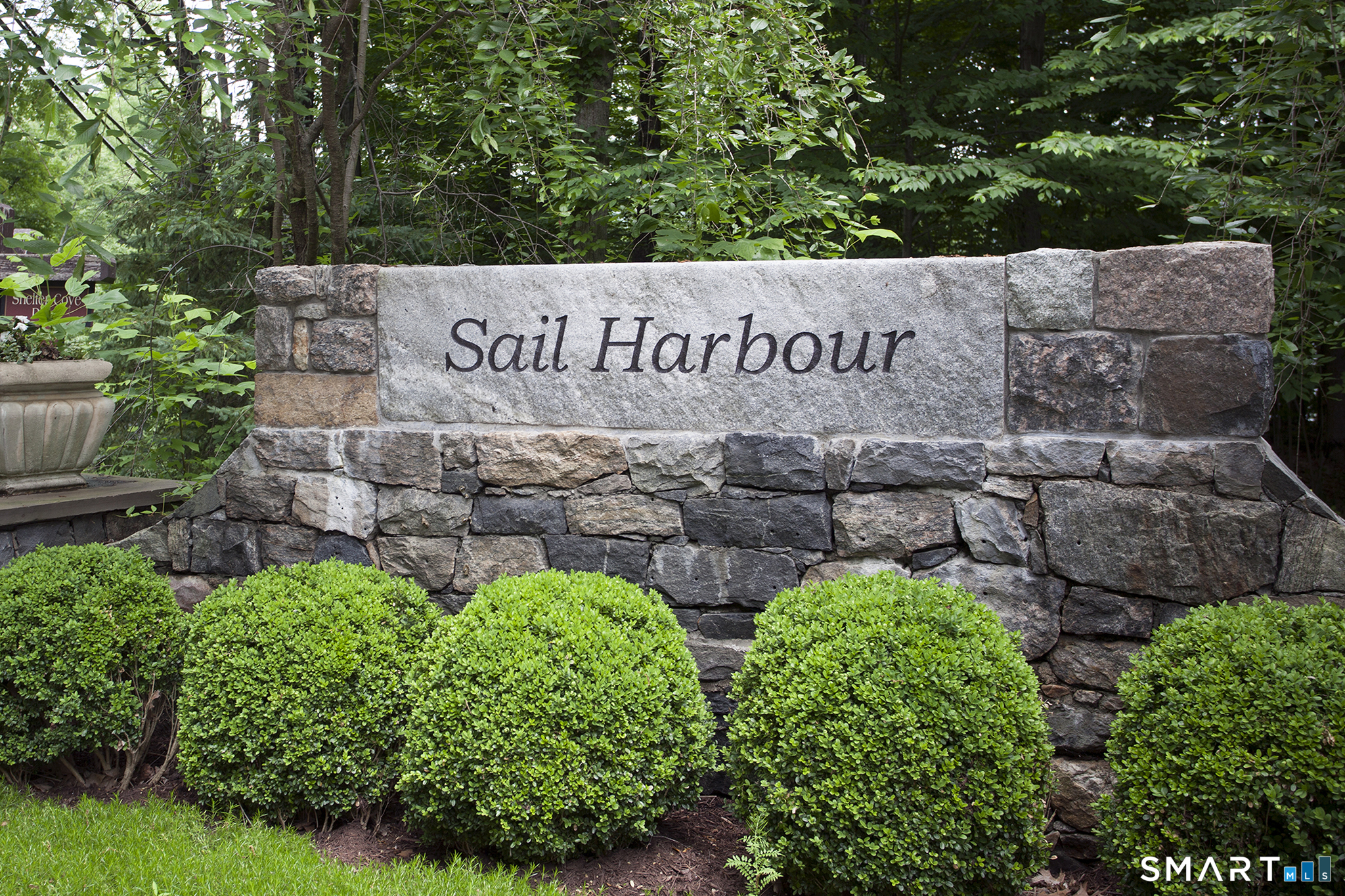 32 Sail Harbour Drive Property Photo 39