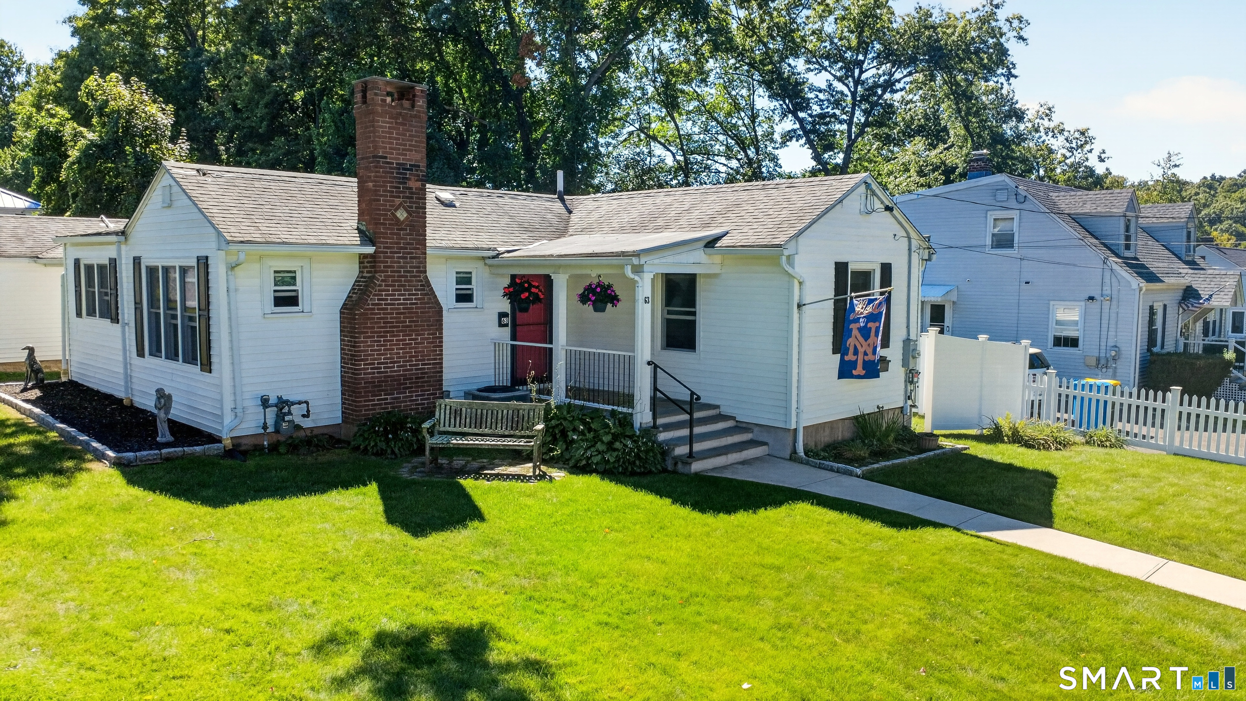 63 Pritchard Road Property Photo 1