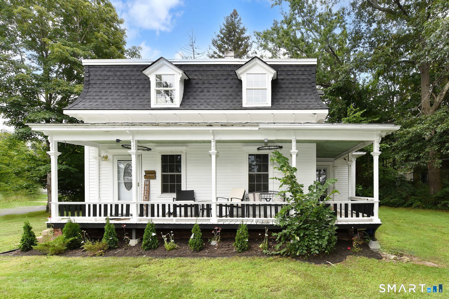 9 Wells Avenue Property Photo 1