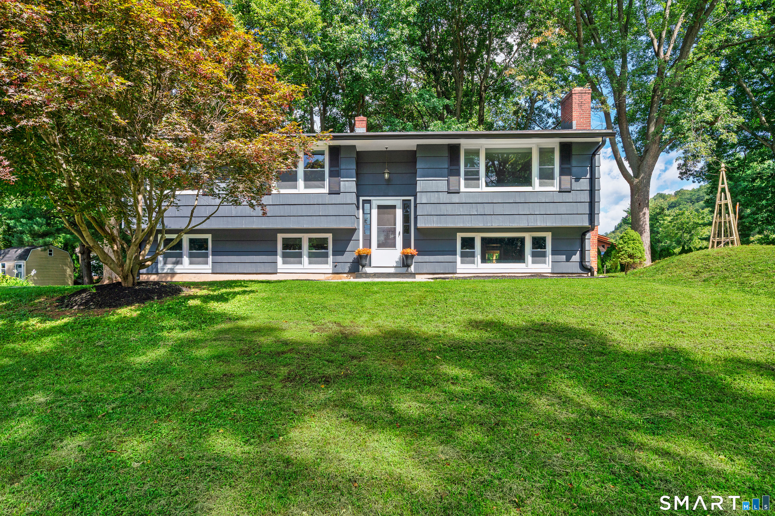 36 Sweet Birch Drive Property Photo 1