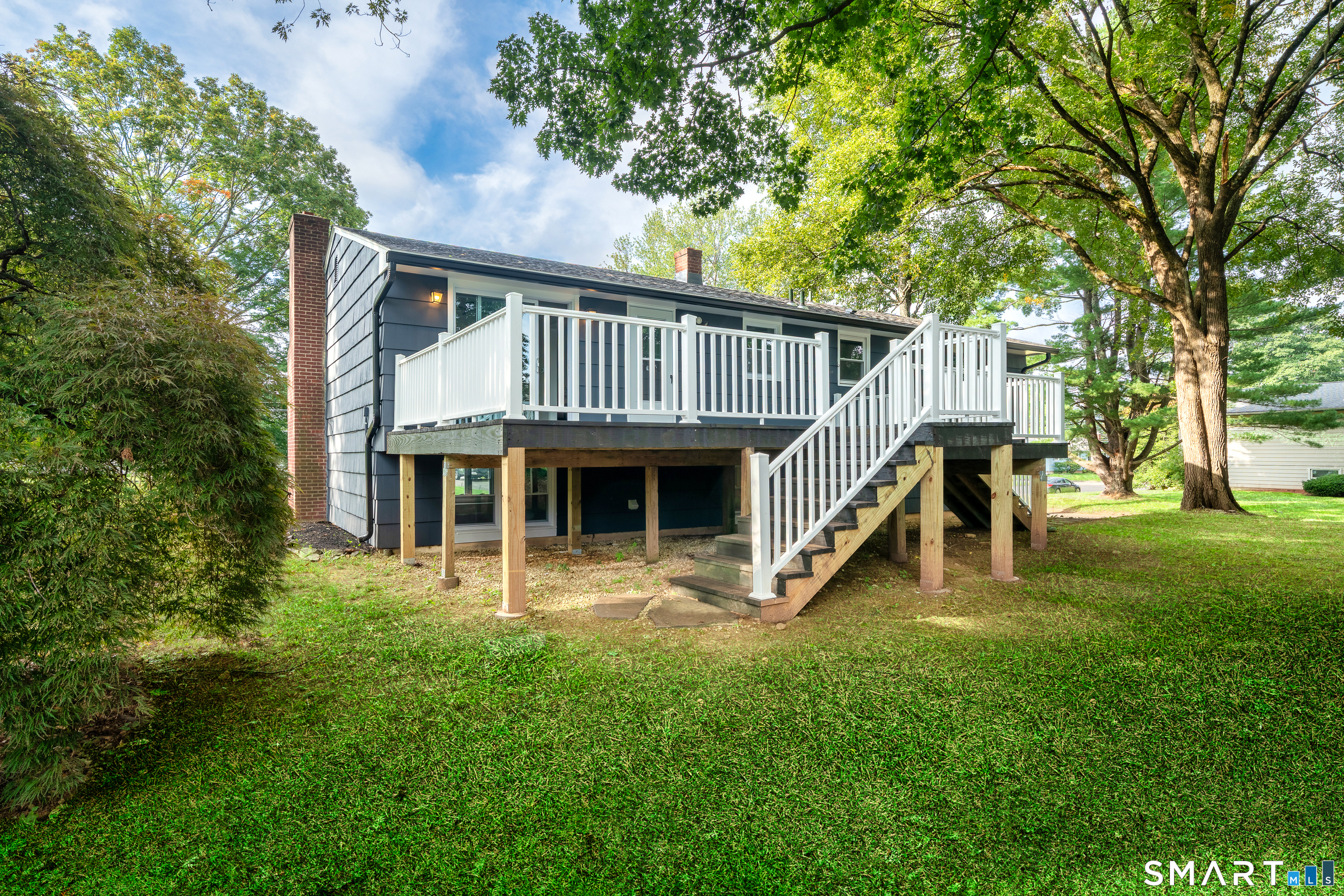36 Sweet Birch Drive Property Photo 2