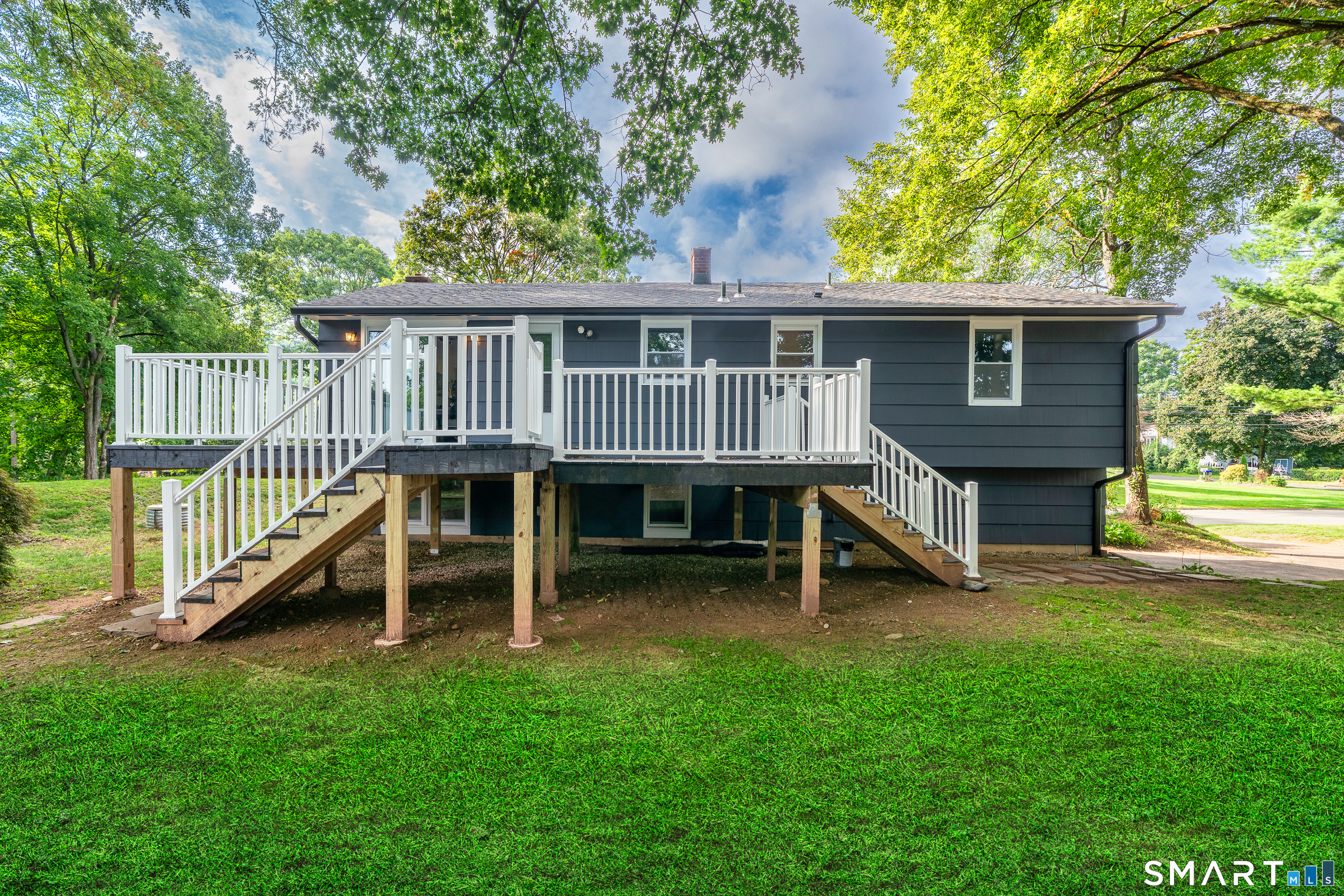 36 Sweet Birch Drive Property Photo 4