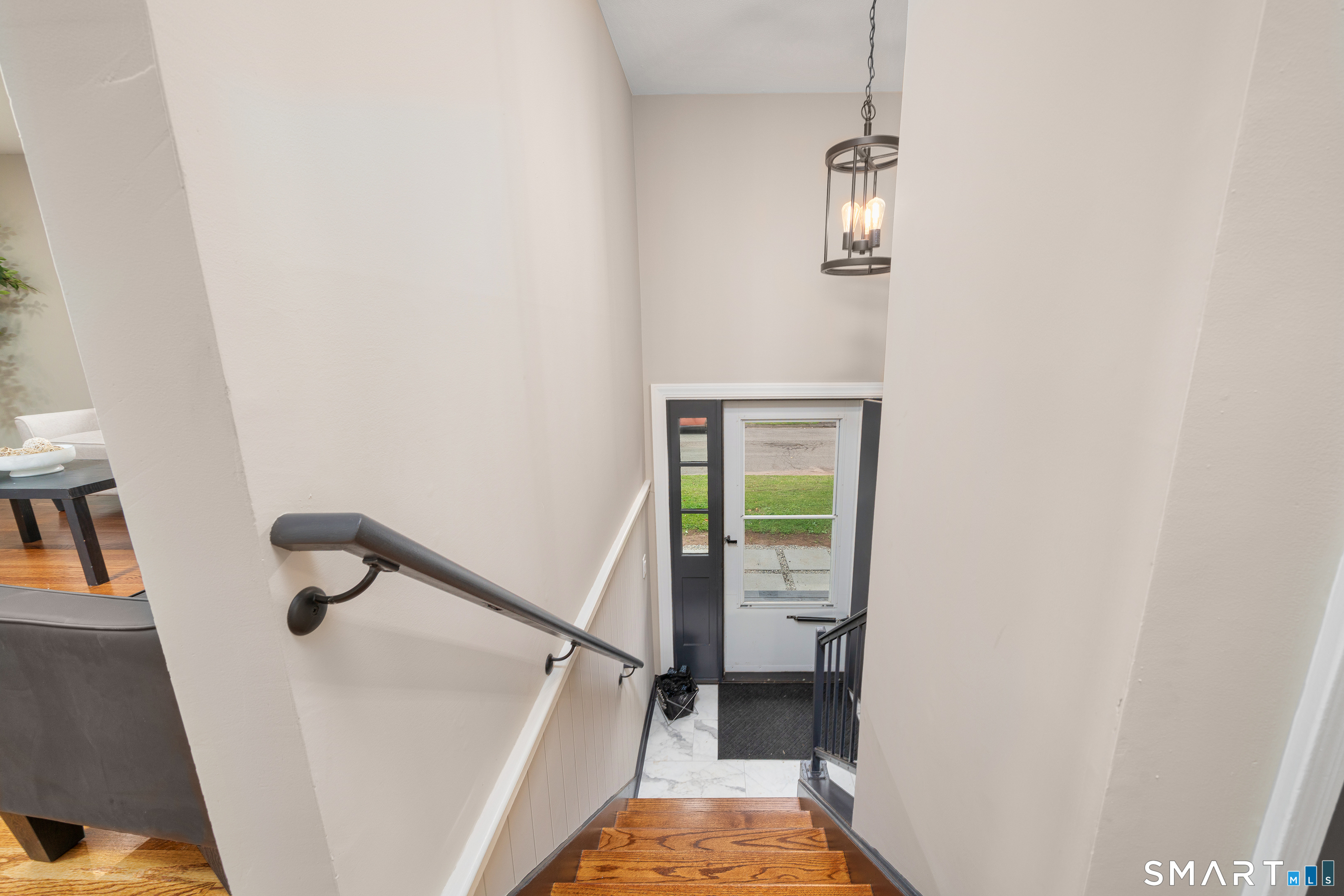 36 Sweet Birch Drive Property Photo 6