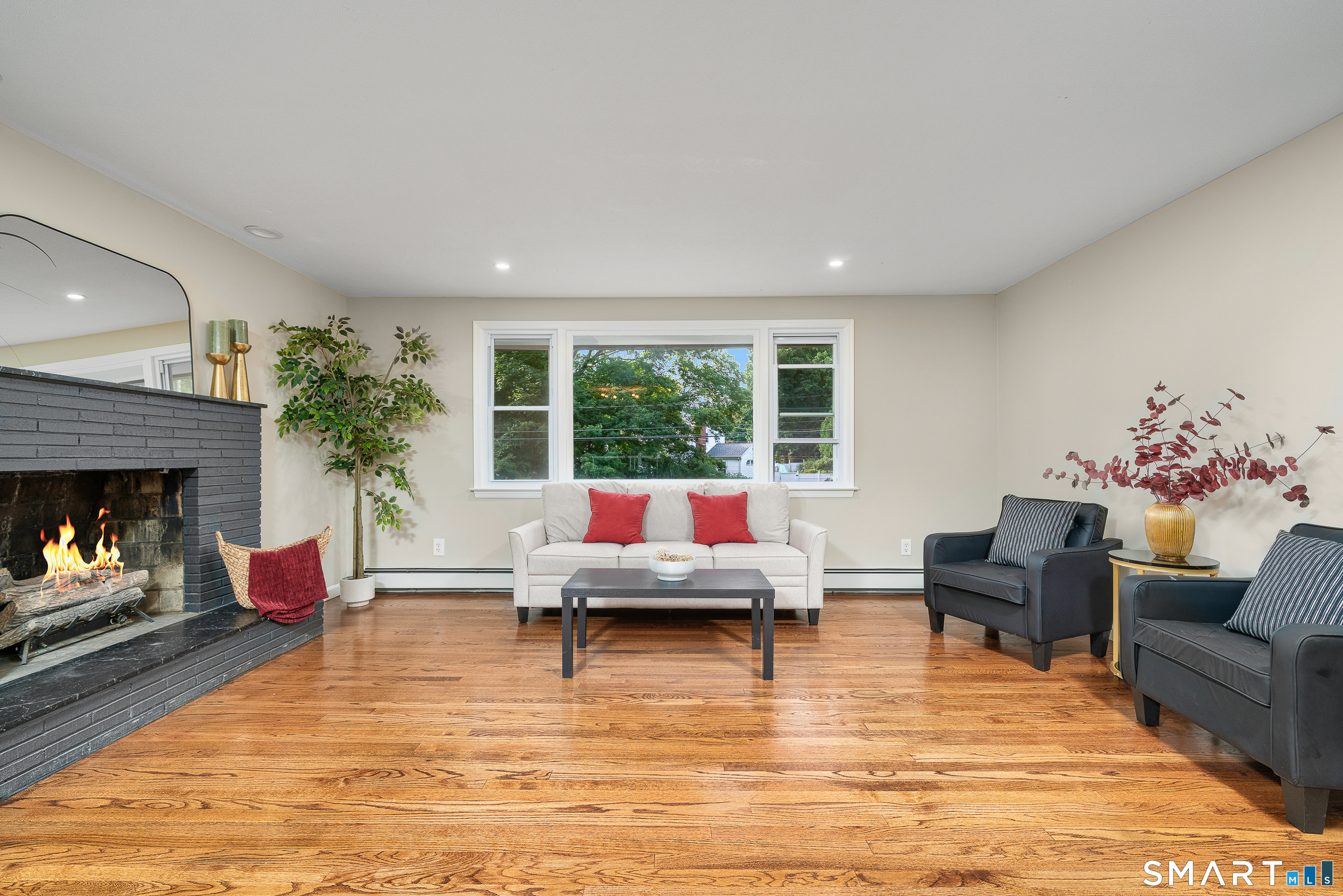 36 Sweet Birch Drive Property Photo 8