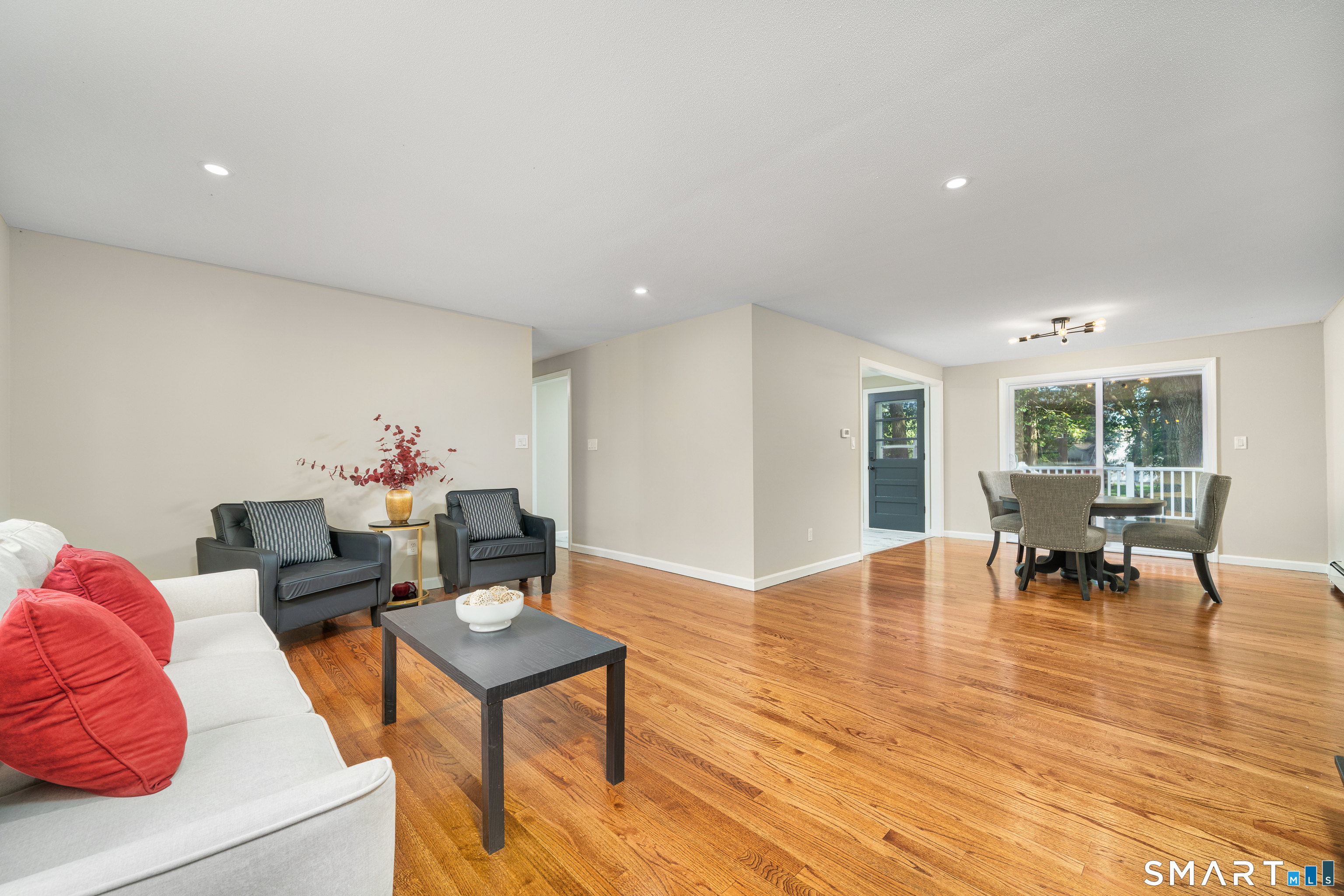 36 Sweet Birch Drive Property Photo 10