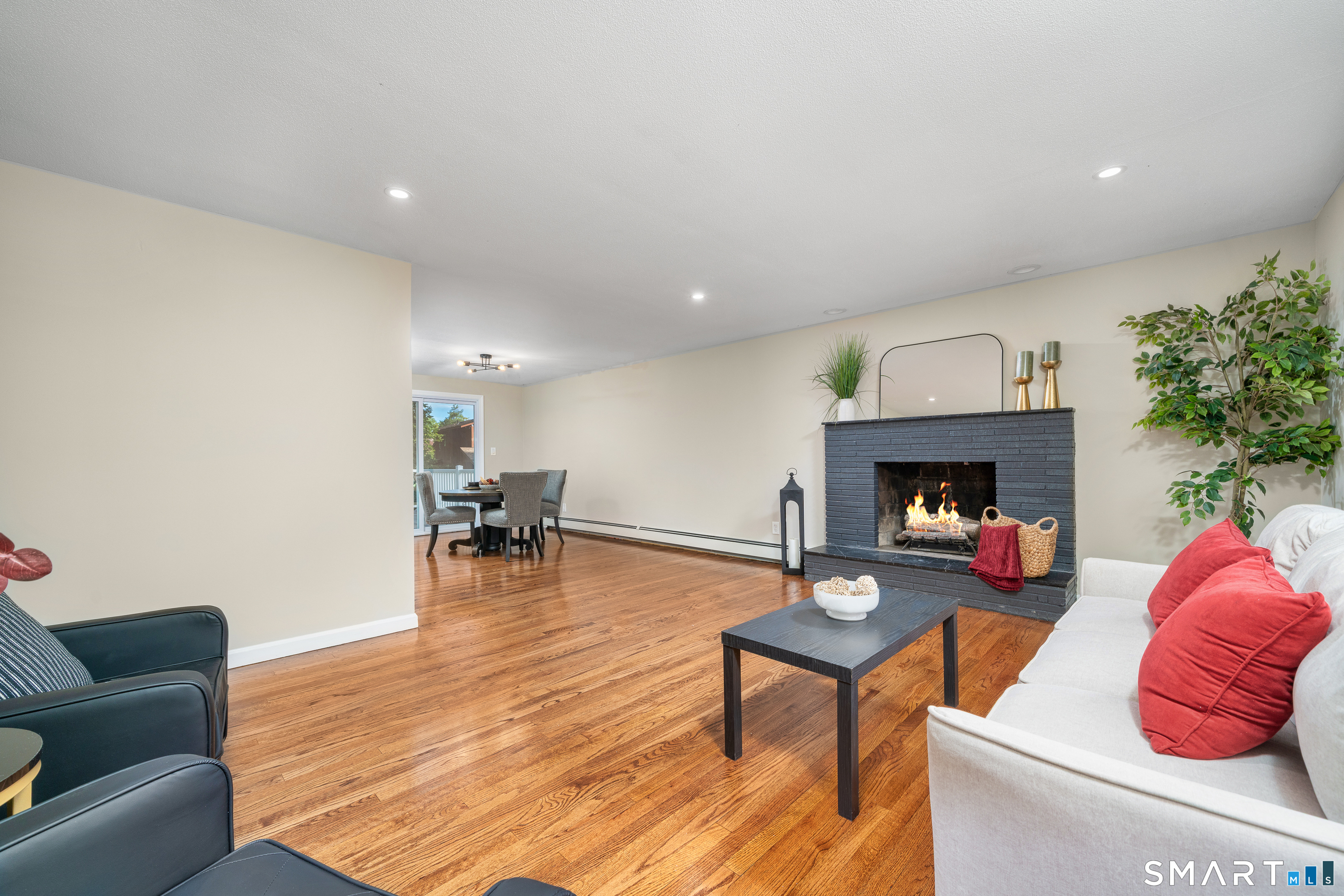 36 Sweet Birch Drive Property Photo 11