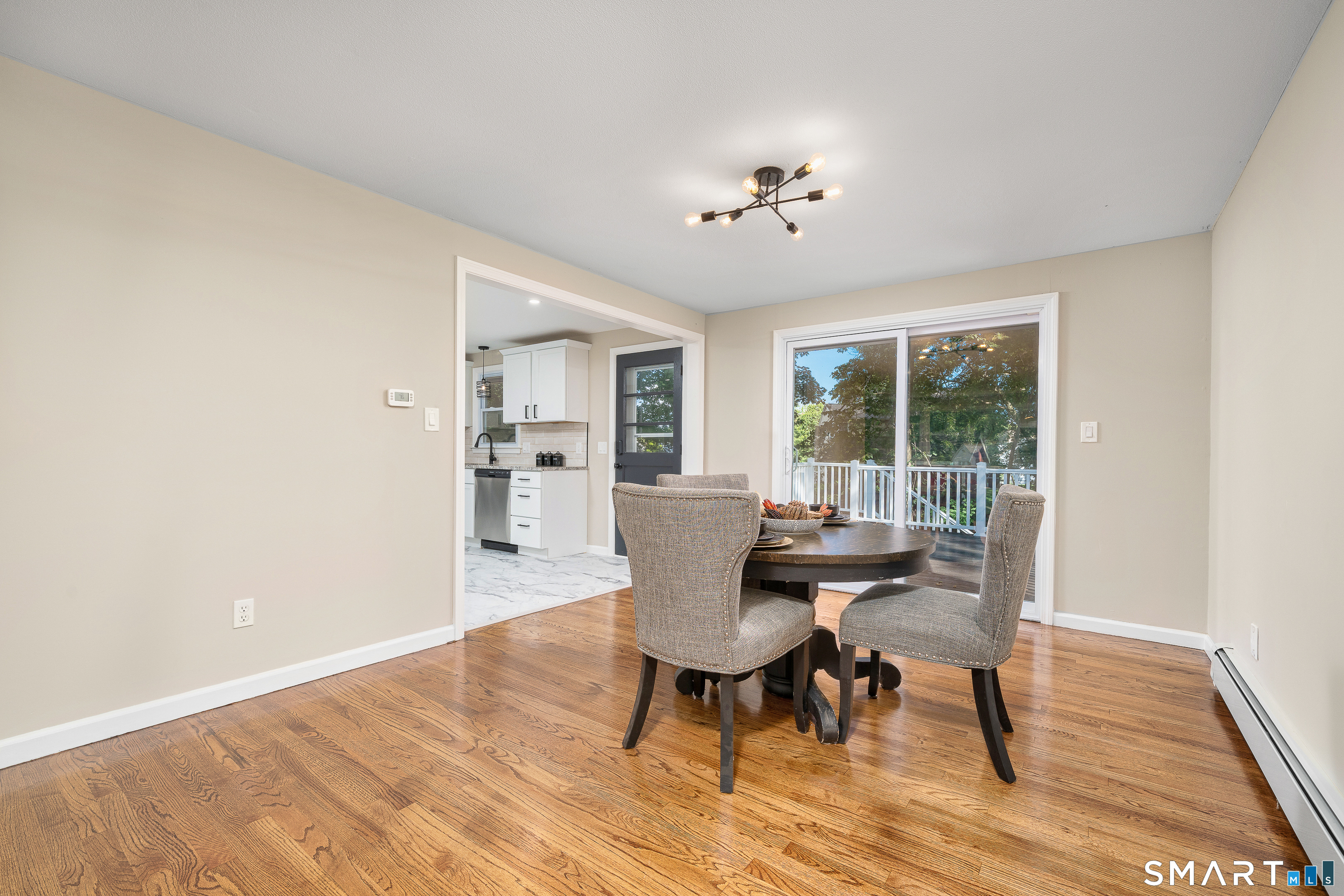 36 Sweet Birch Drive Property Photo 12