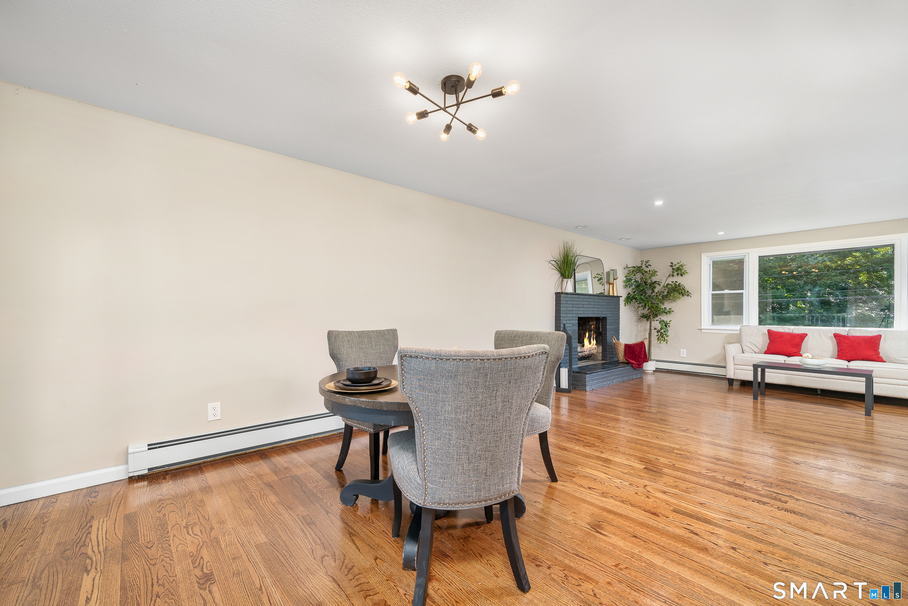 36 Sweet Birch Drive Property Photo 13