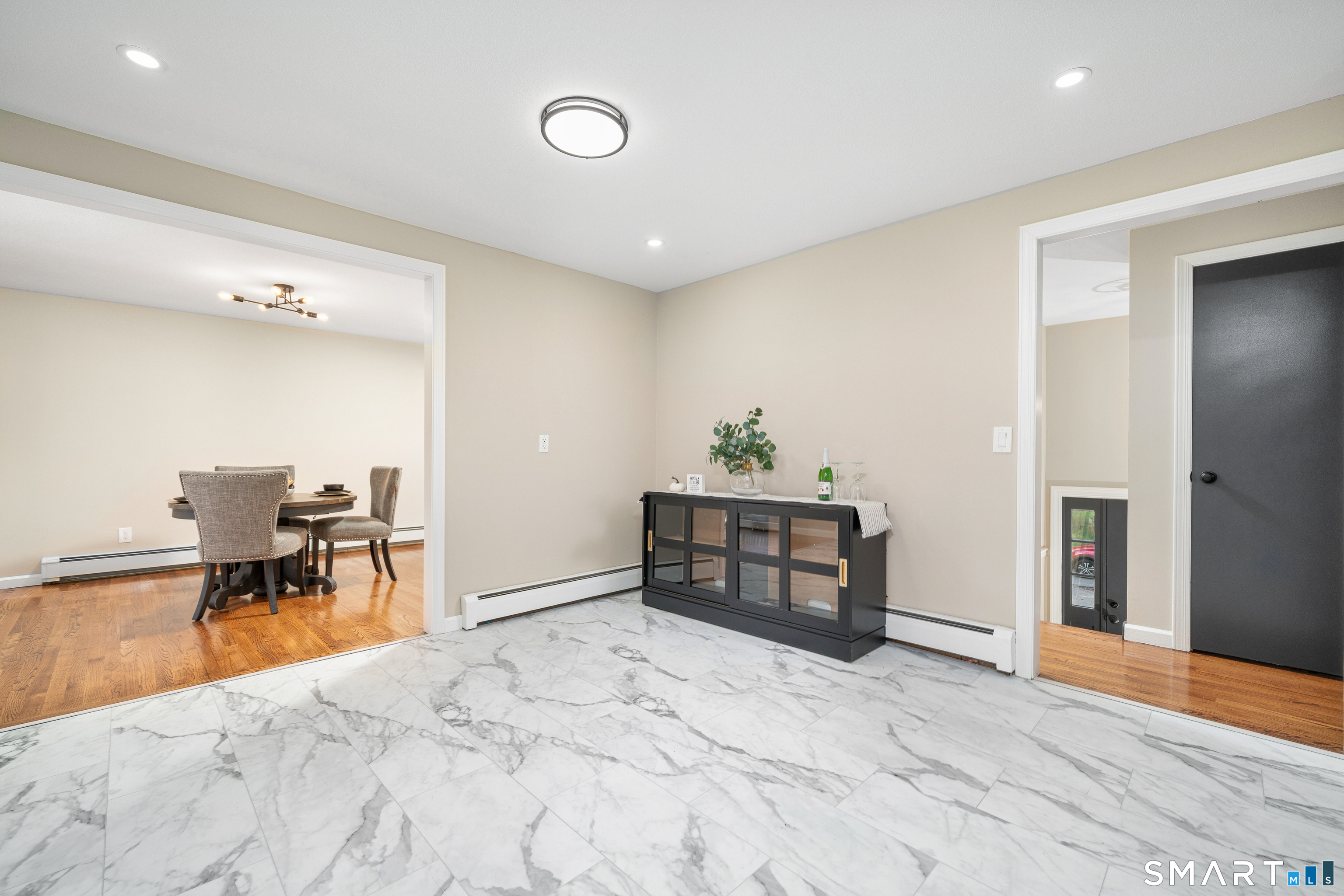 36 Sweet Birch Drive Property Photo 19
