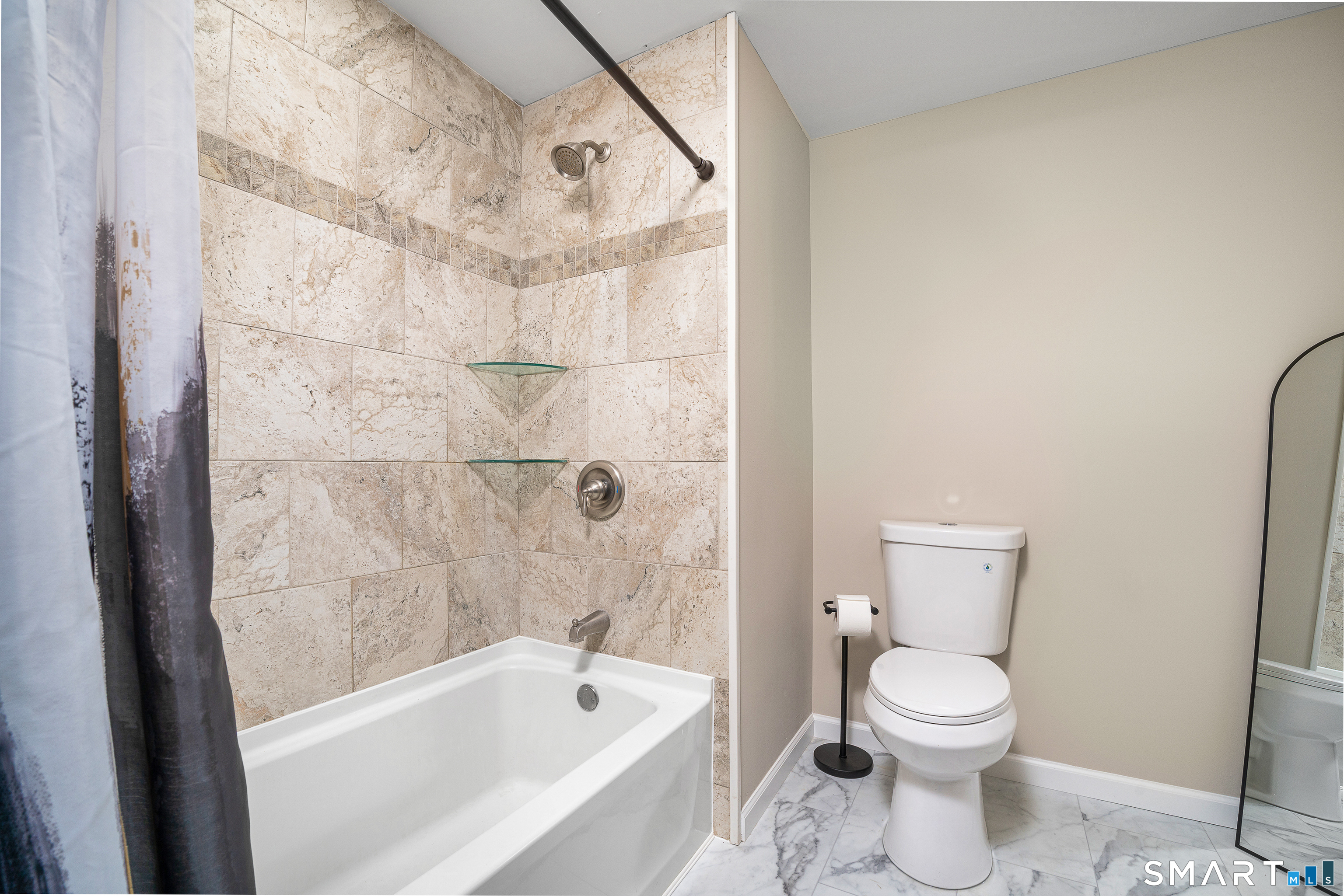 36 Sweet Birch Drive Property Photo 21