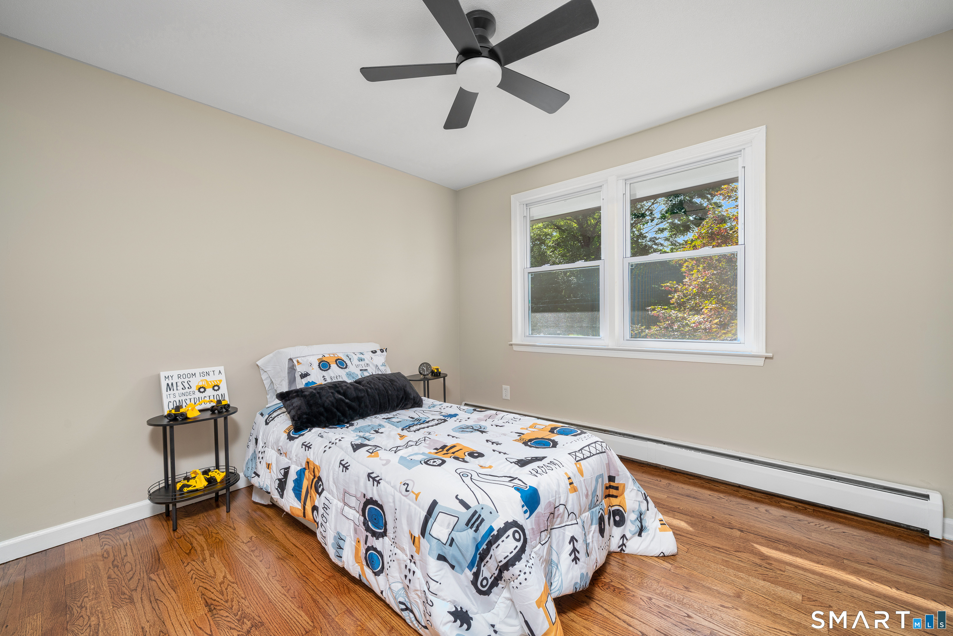 36 Sweet Birch Drive Property Photo 25