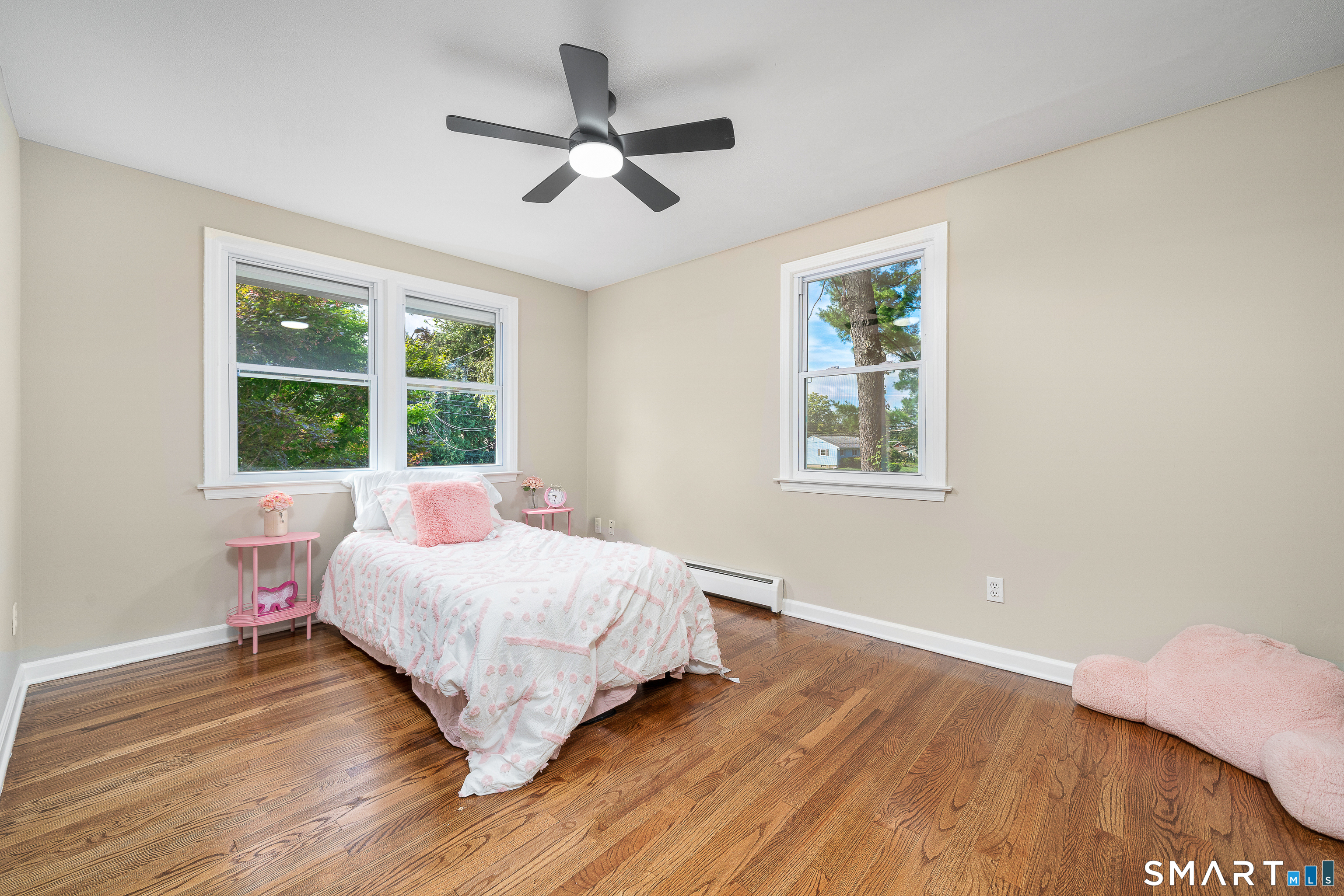 36 Sweet Birch Drive Property Photo 26