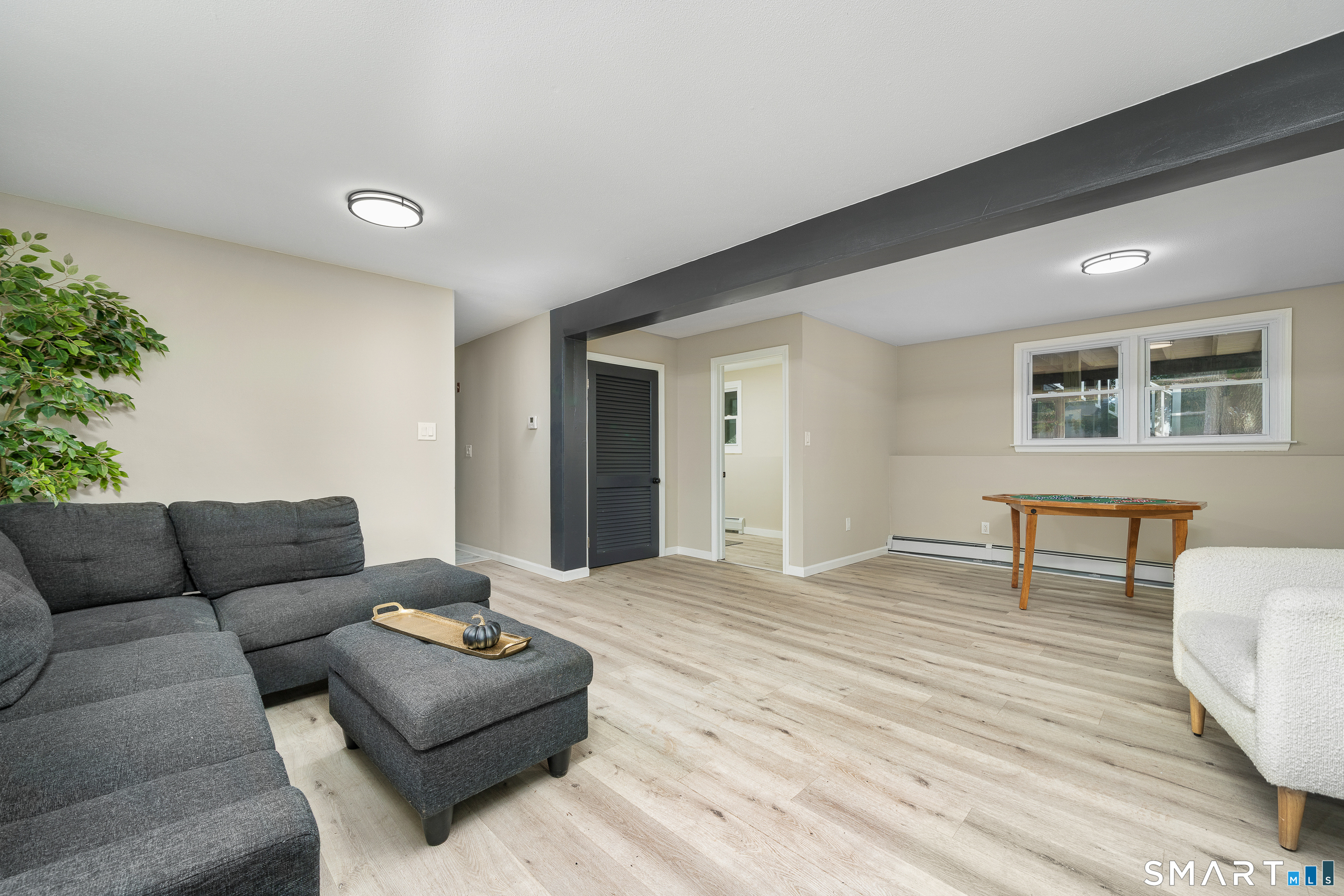 36 Sweet Birch Drive Property Photo 30