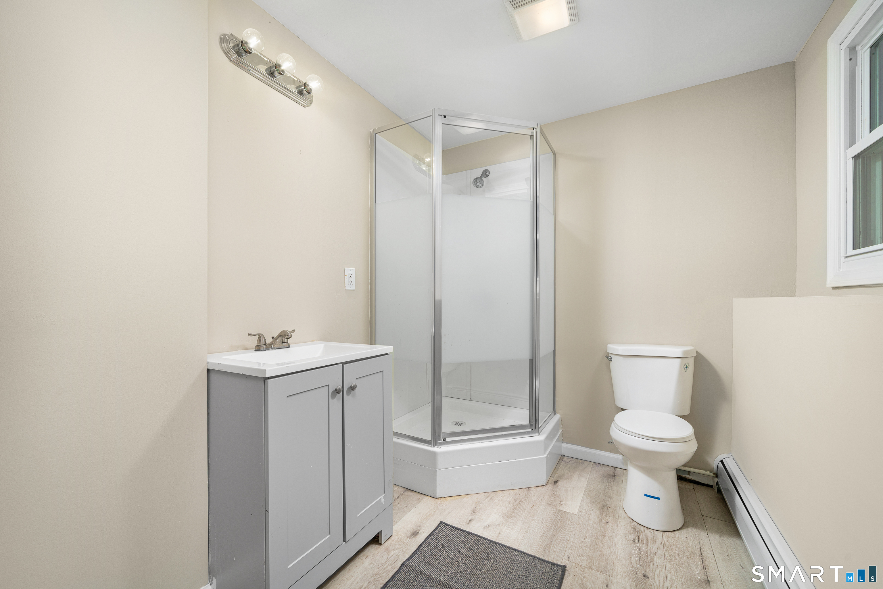 36 Sweet Birch Drive Property Photo 33