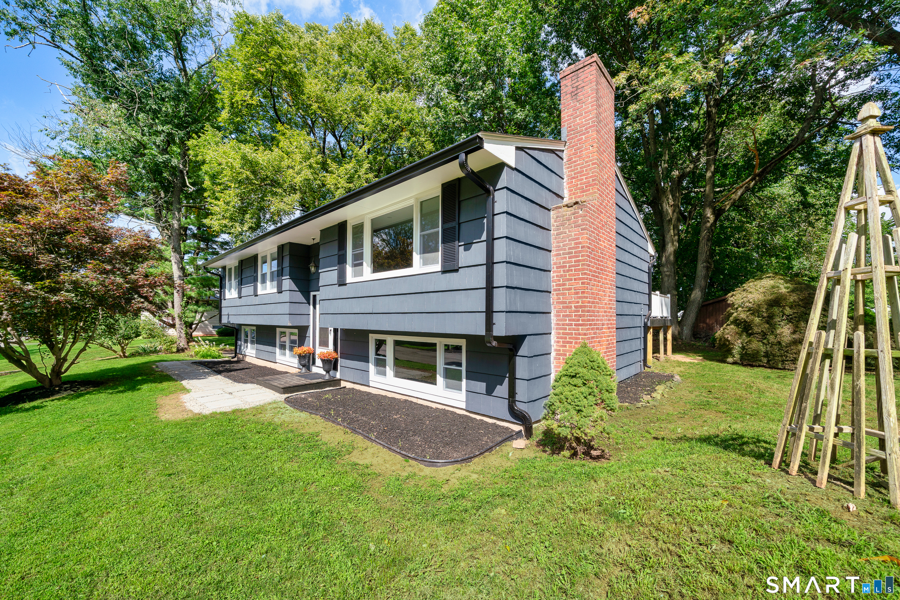 36 Sweet Birch Drive Property Photo 35