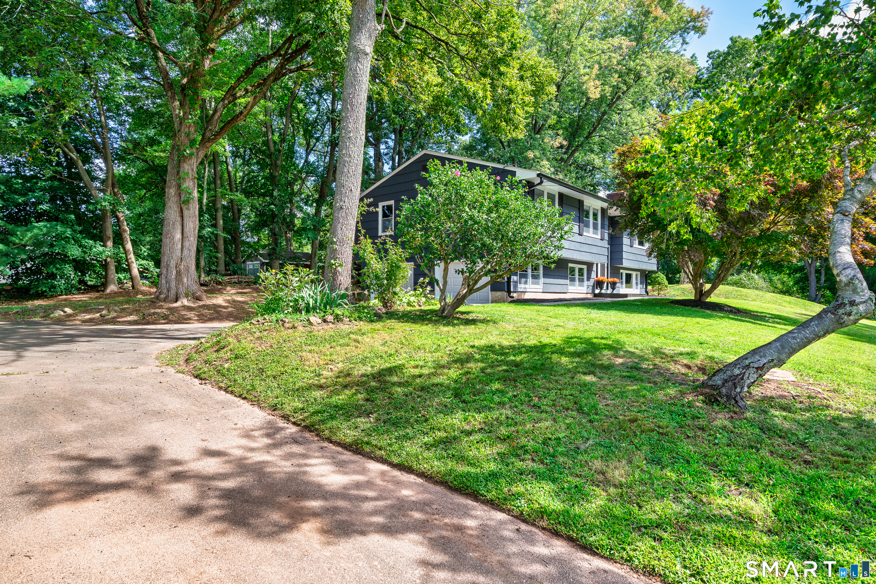 36 Sweet Birch Drive Property Photo 36