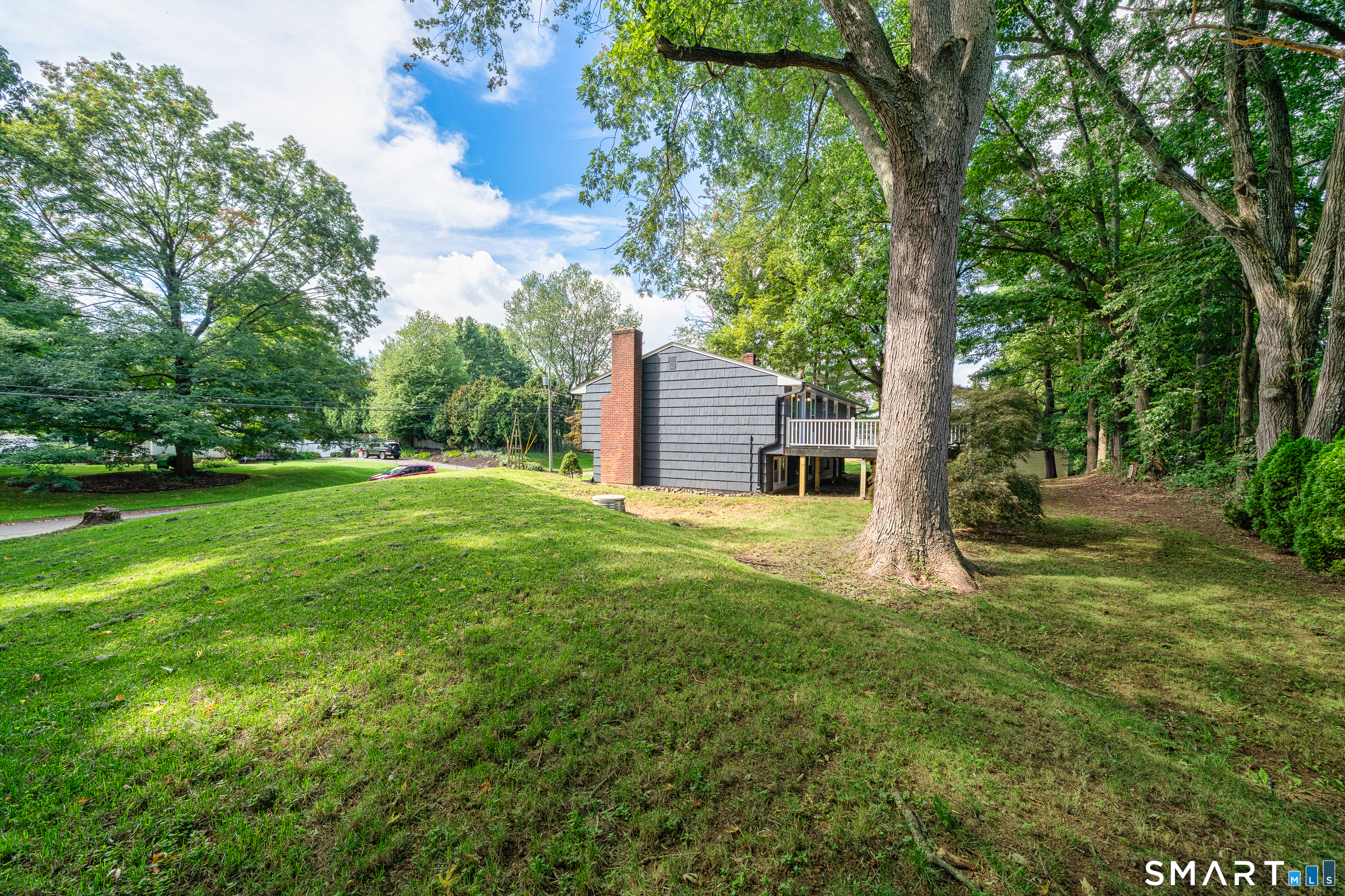 36 Sweet Birch Drive Property Photo 37