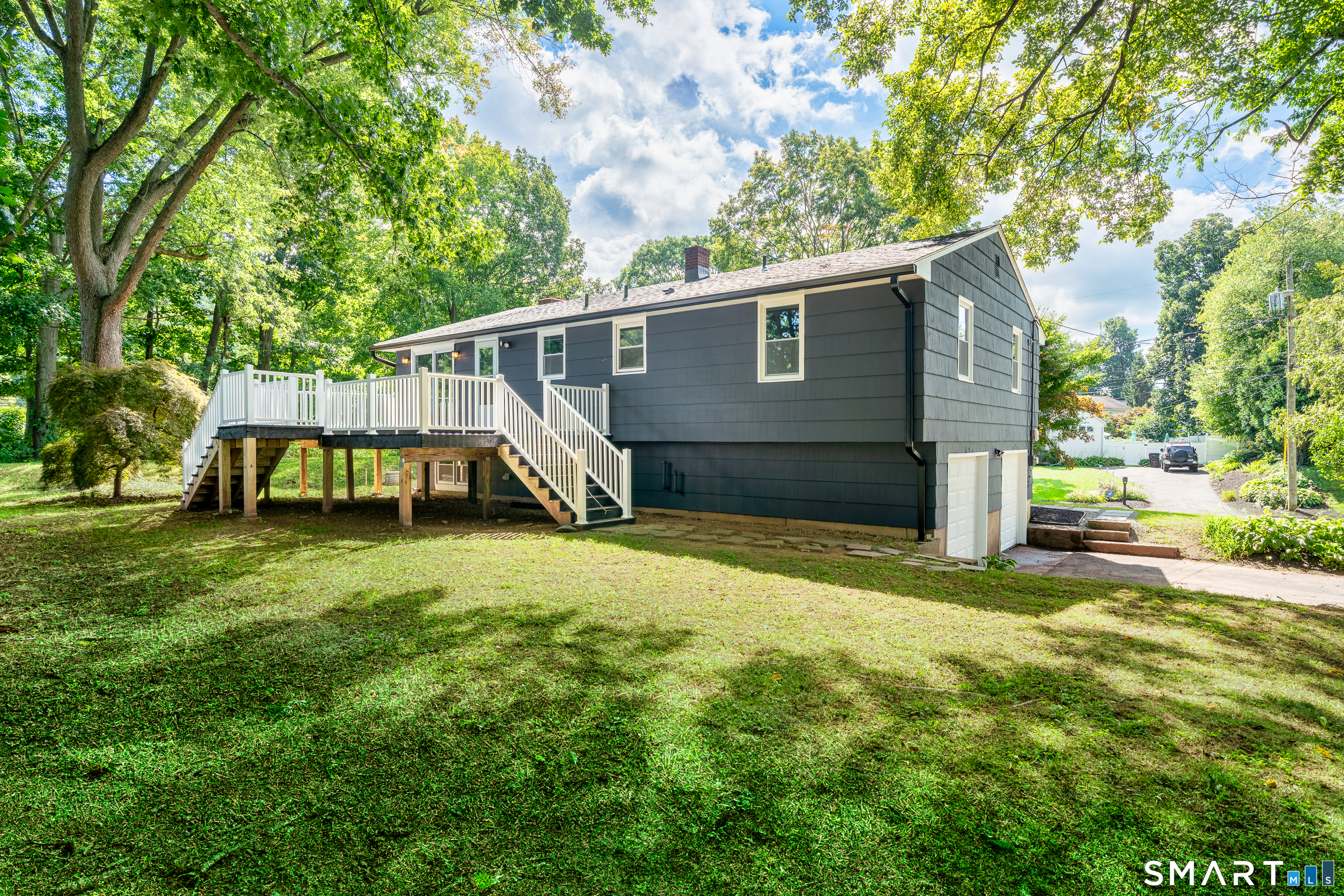 36 Sweet Birch Drive Property Photo 38