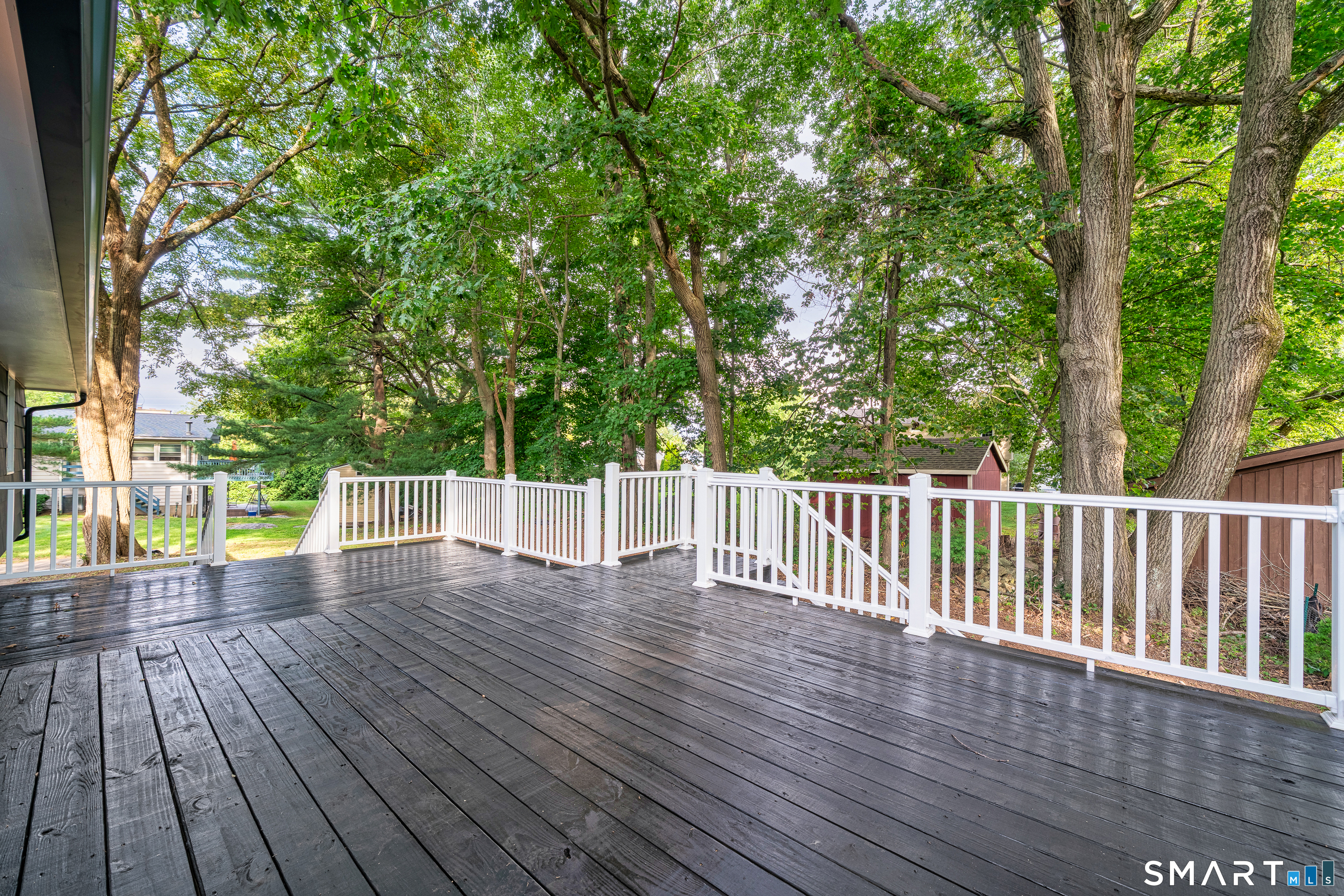 36 Sweet Birch Drive Property Photo 39