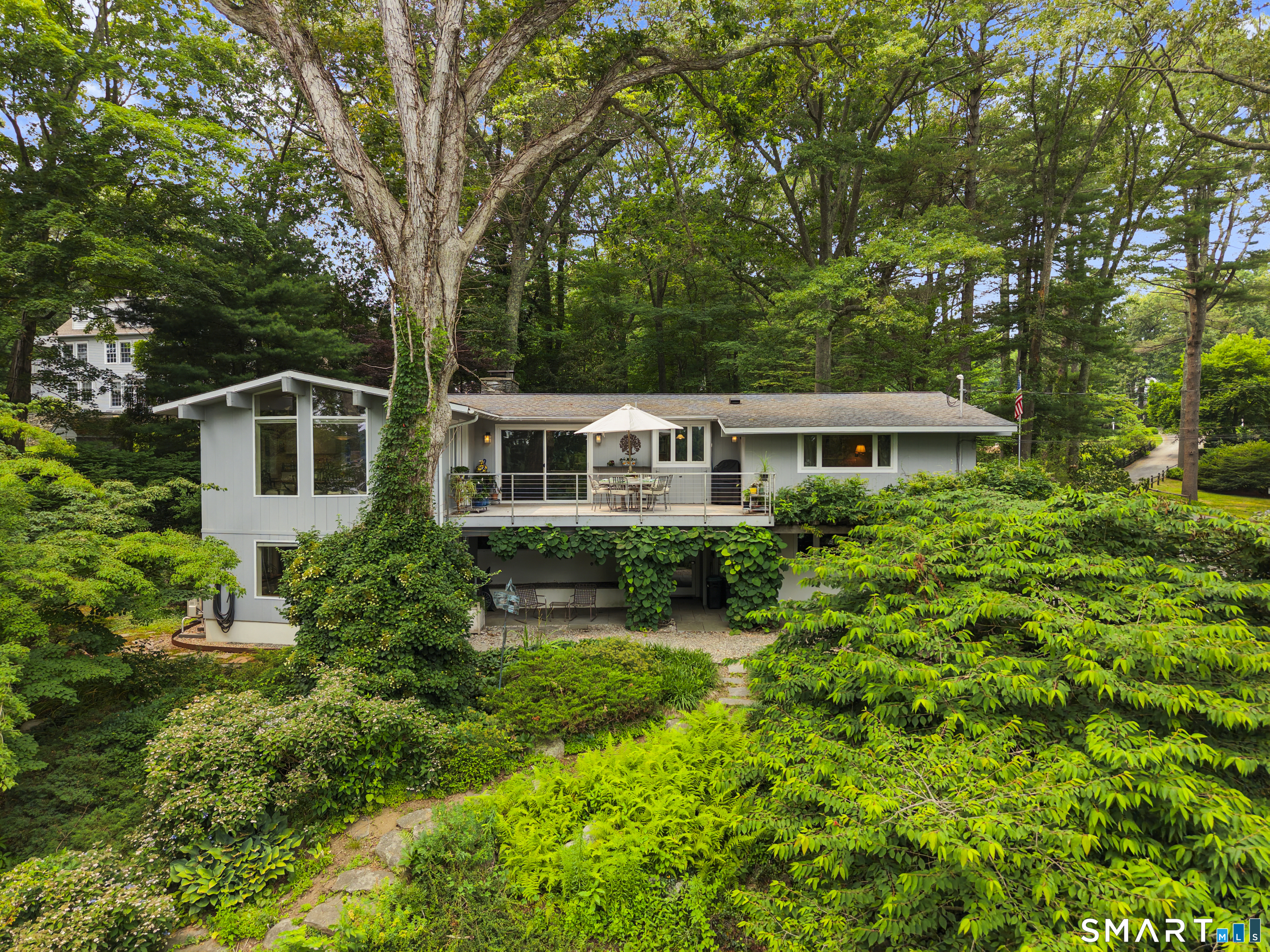 24 Mallard Point Road Property Photo 5