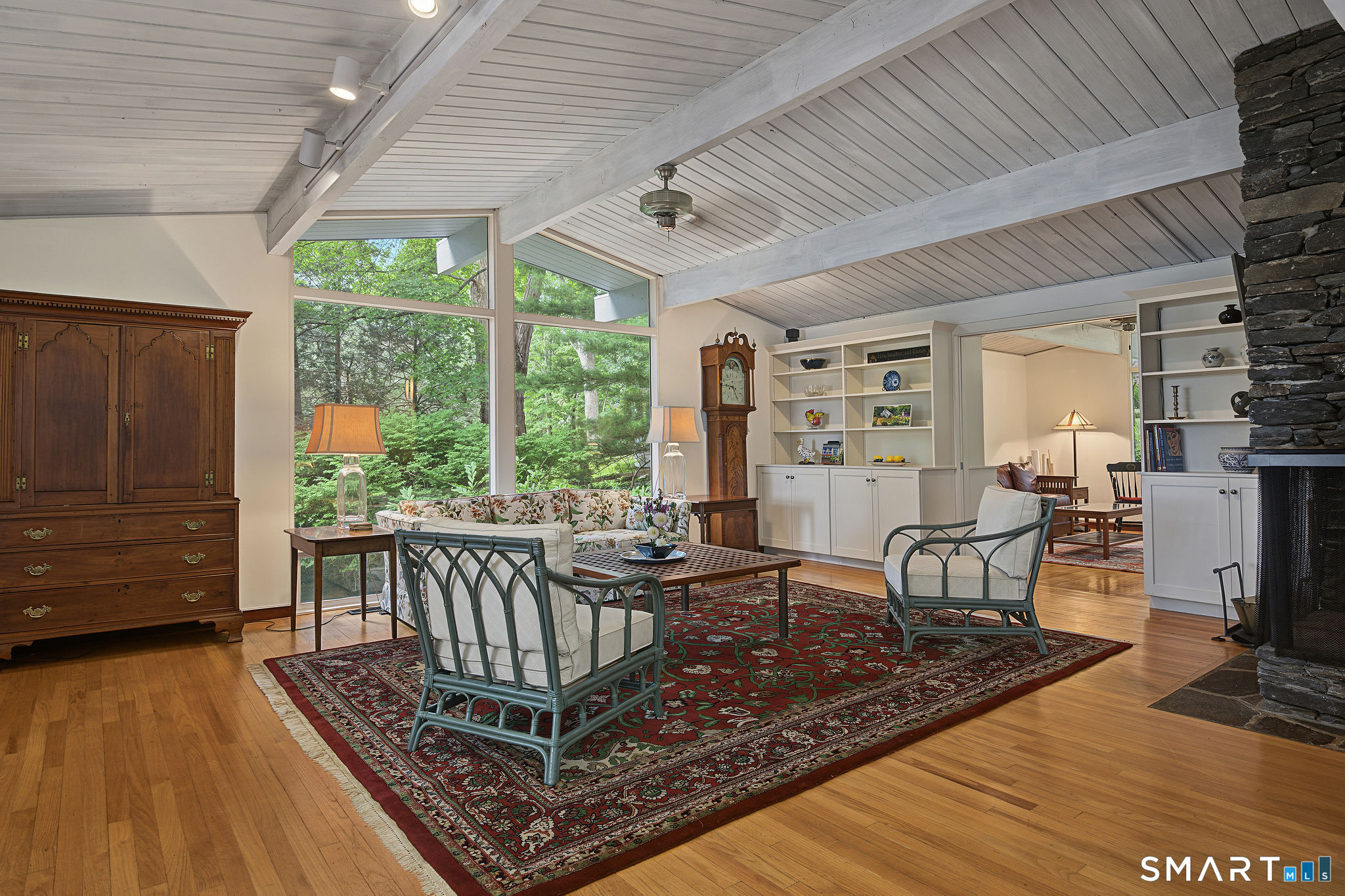 24 Mallard Point Road Property Photo 6
