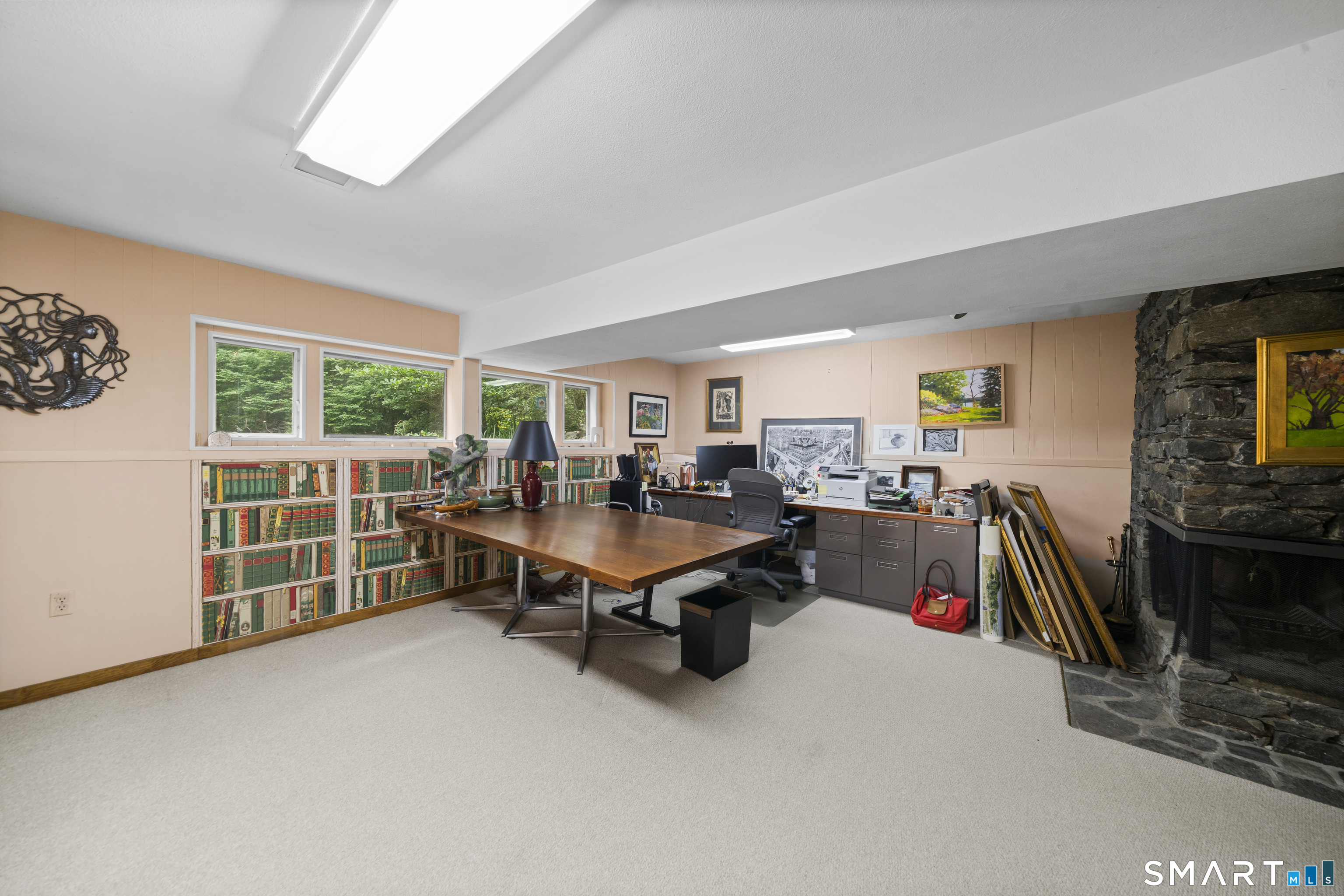 24 Mallard Point Road Property Photo 16