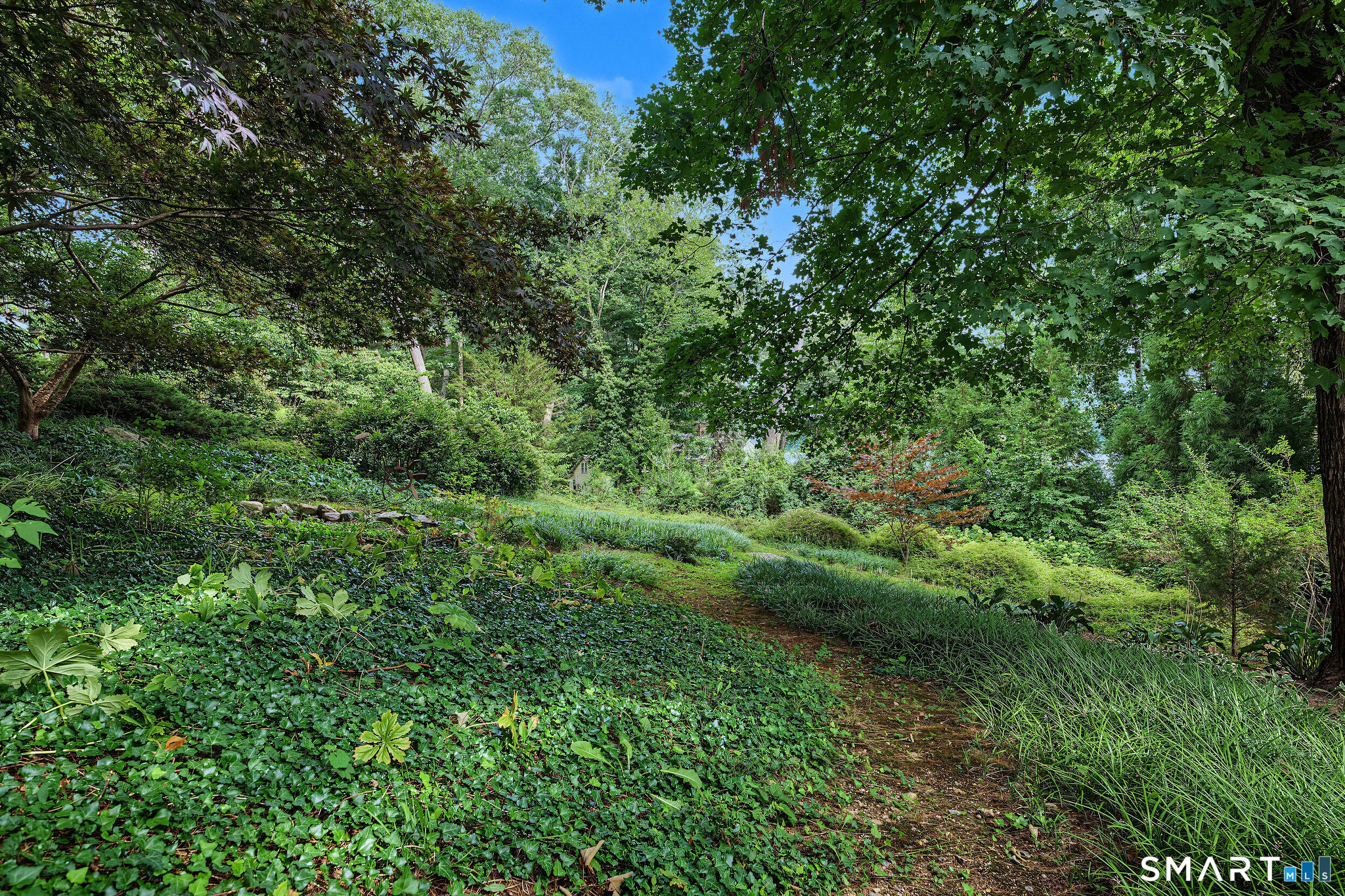 24 Mallard Point Road Property Photo 22