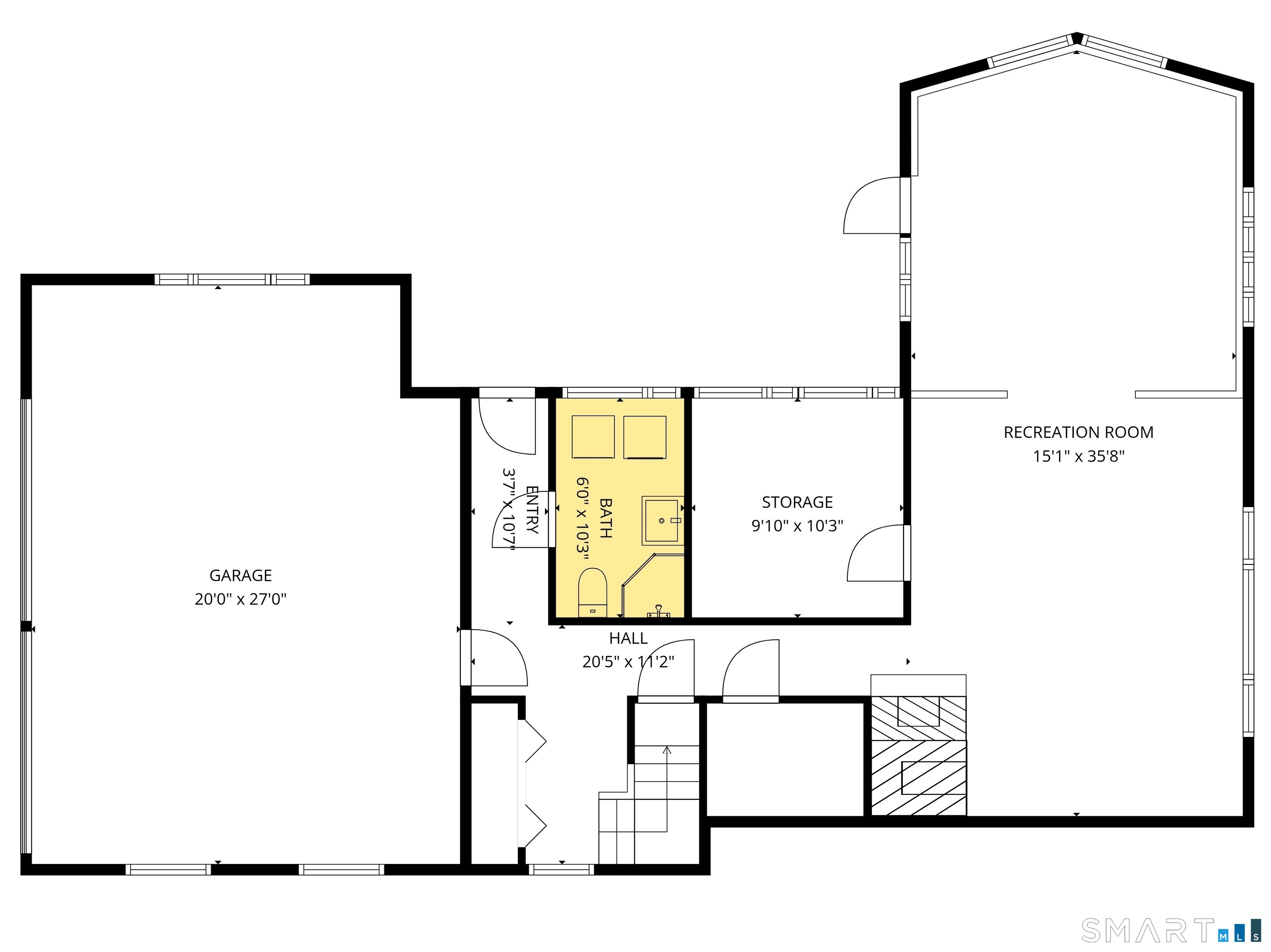 24 Mallard Point Road Property Photo 27