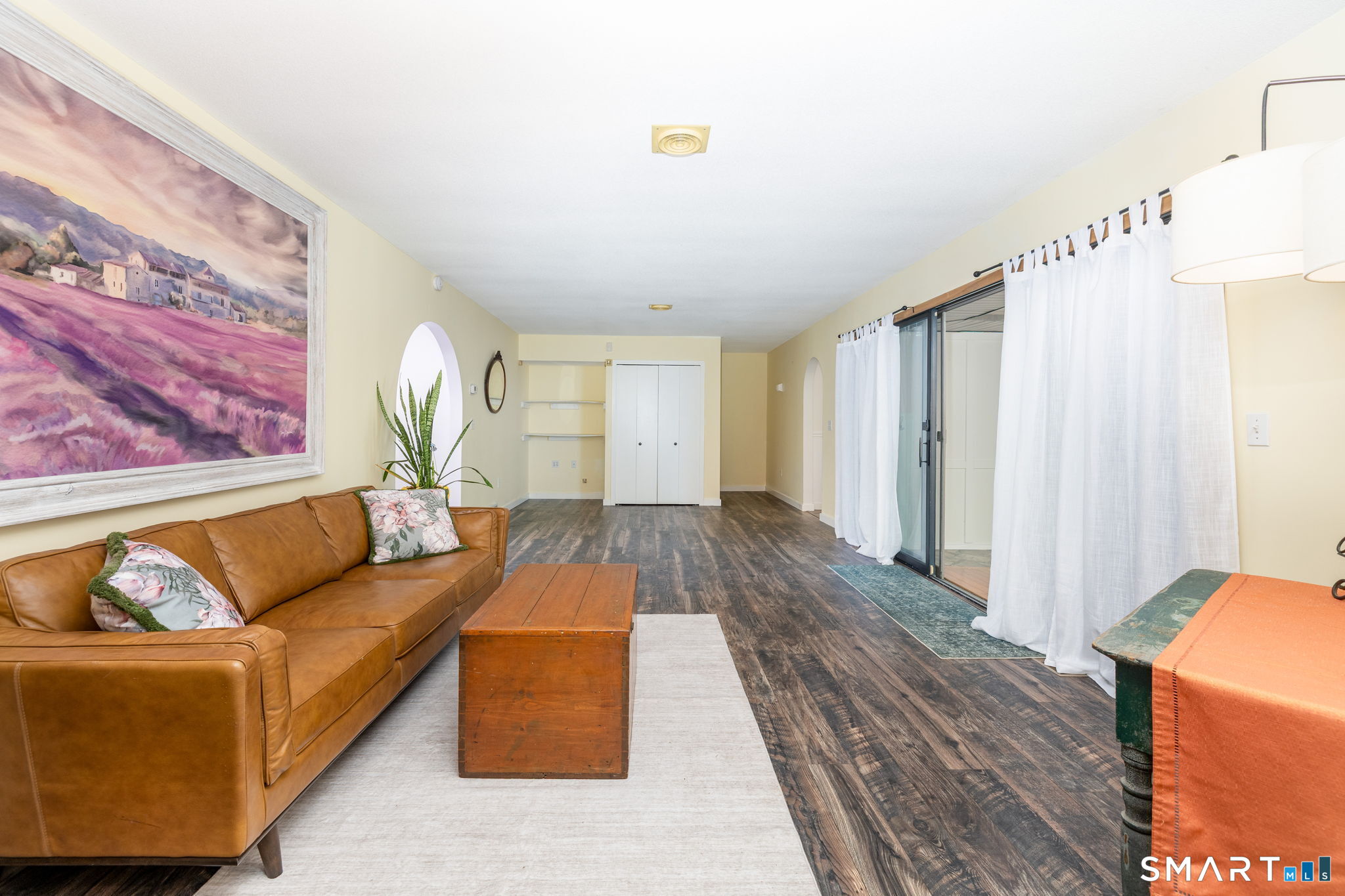 757 Jerome Avenue Property Photo 10