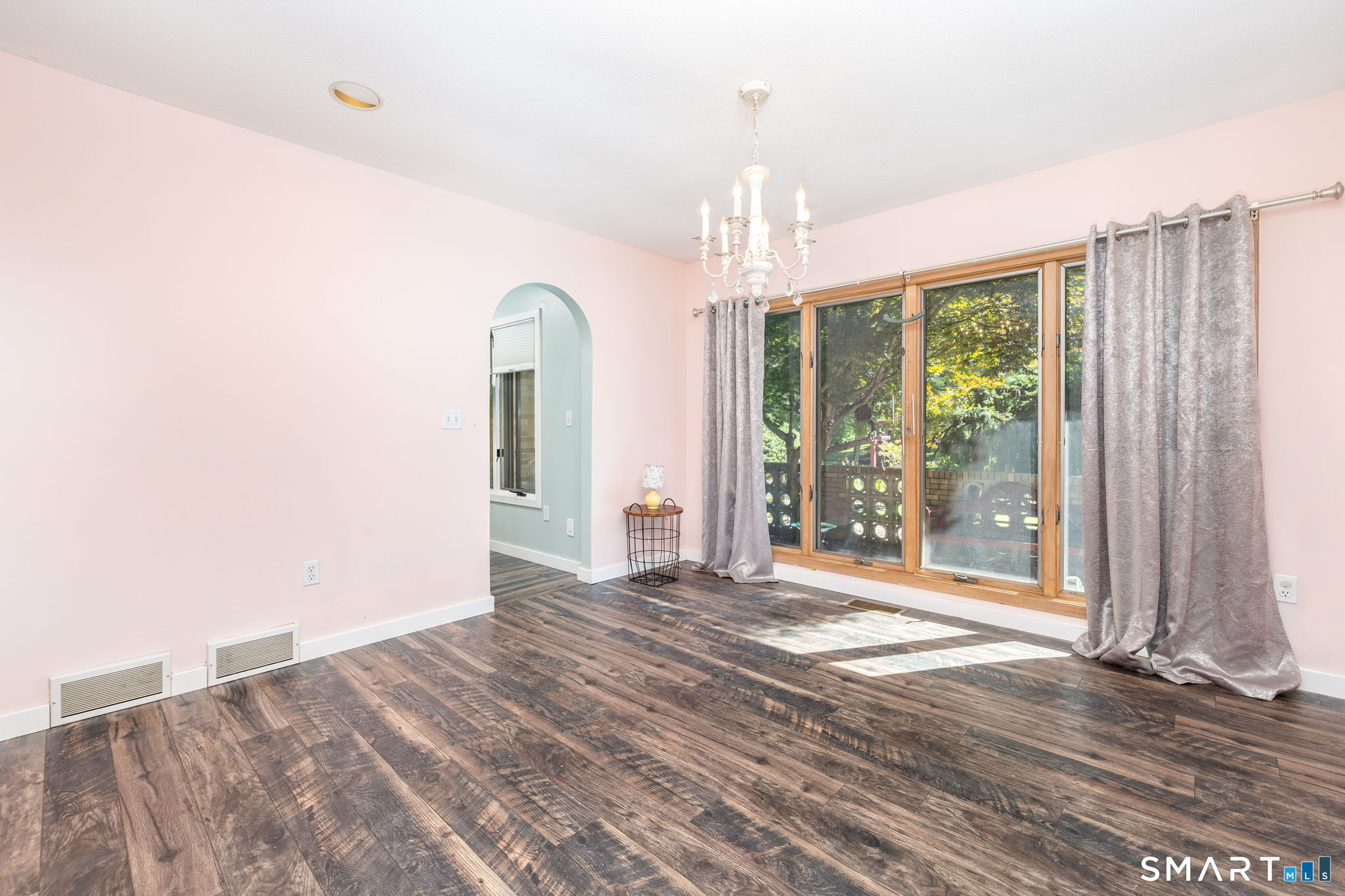 757 Jerome Avenue Property Photo 13