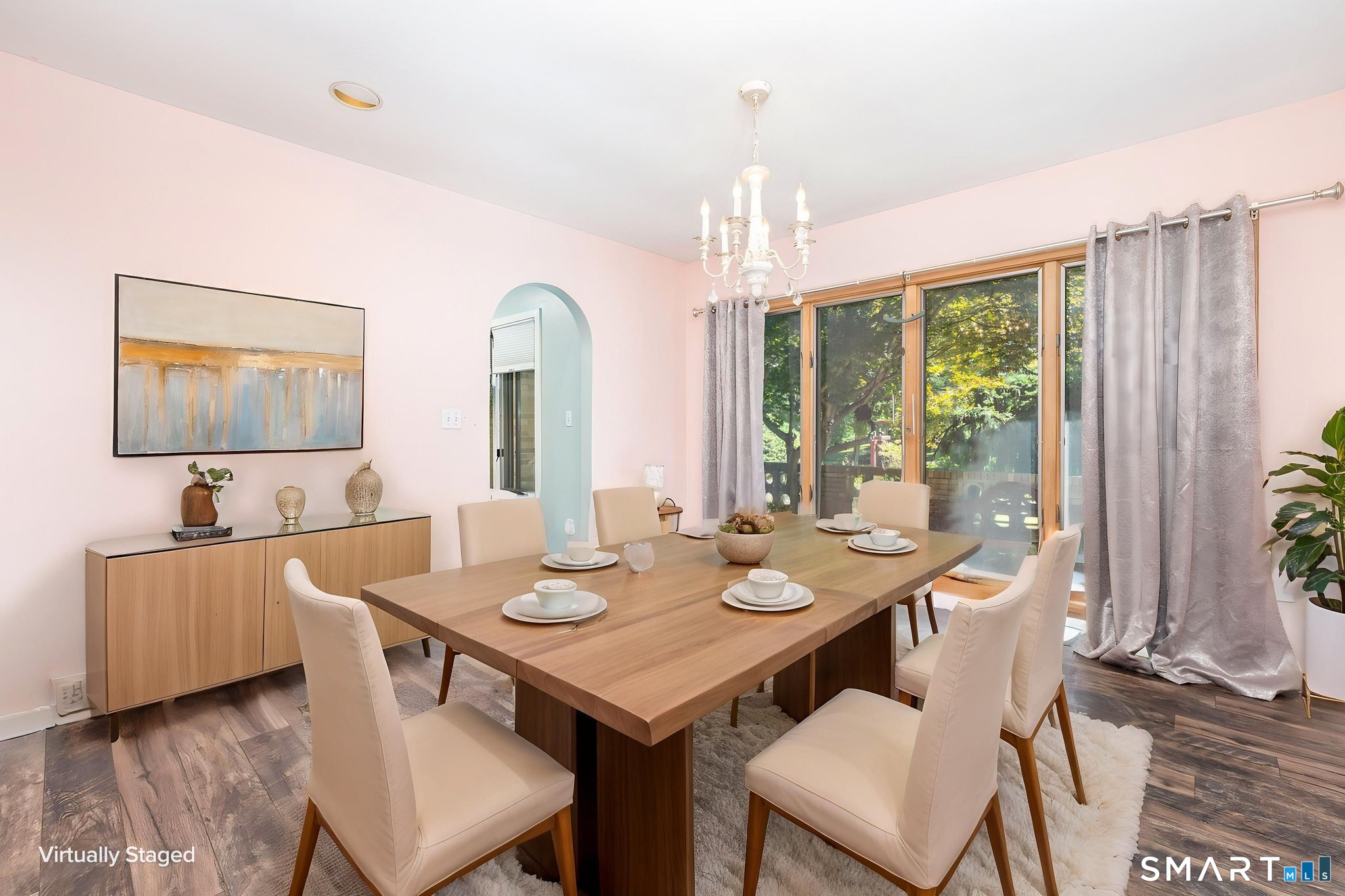 757 Jerome Avenue Property Photo 14