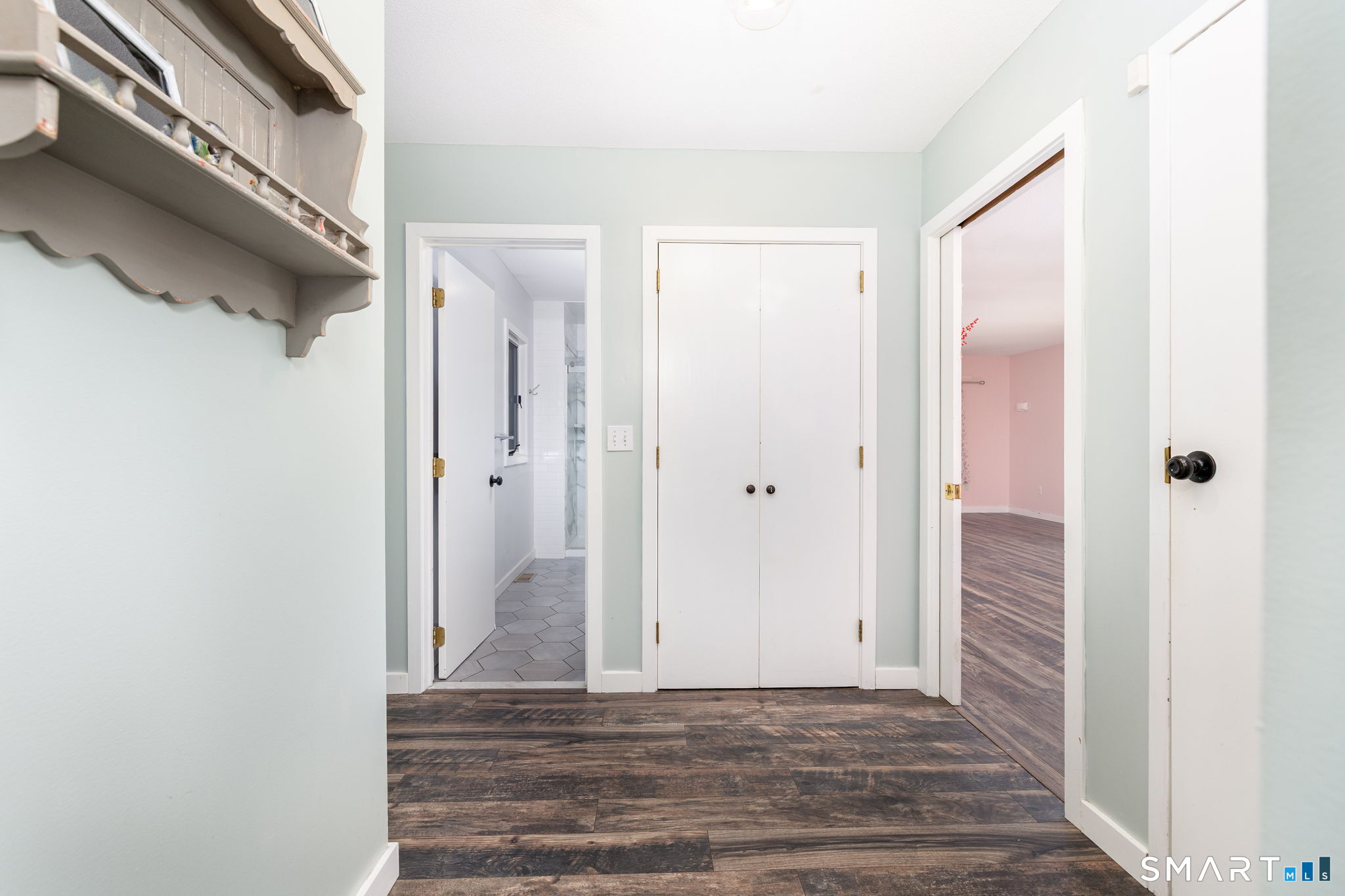 757 Jerome Avenue Property Photo 15