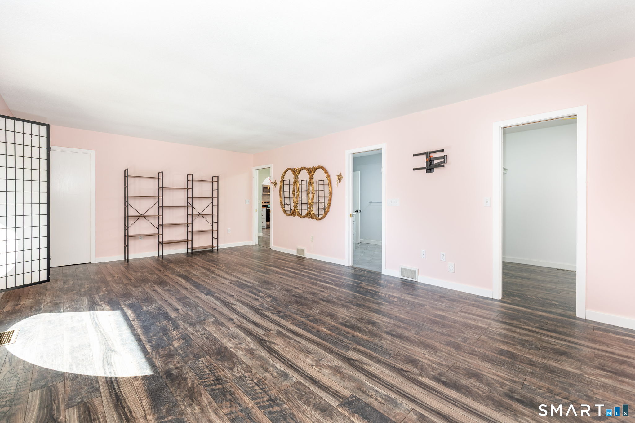 757 Jerome Avenue Property Photo 17