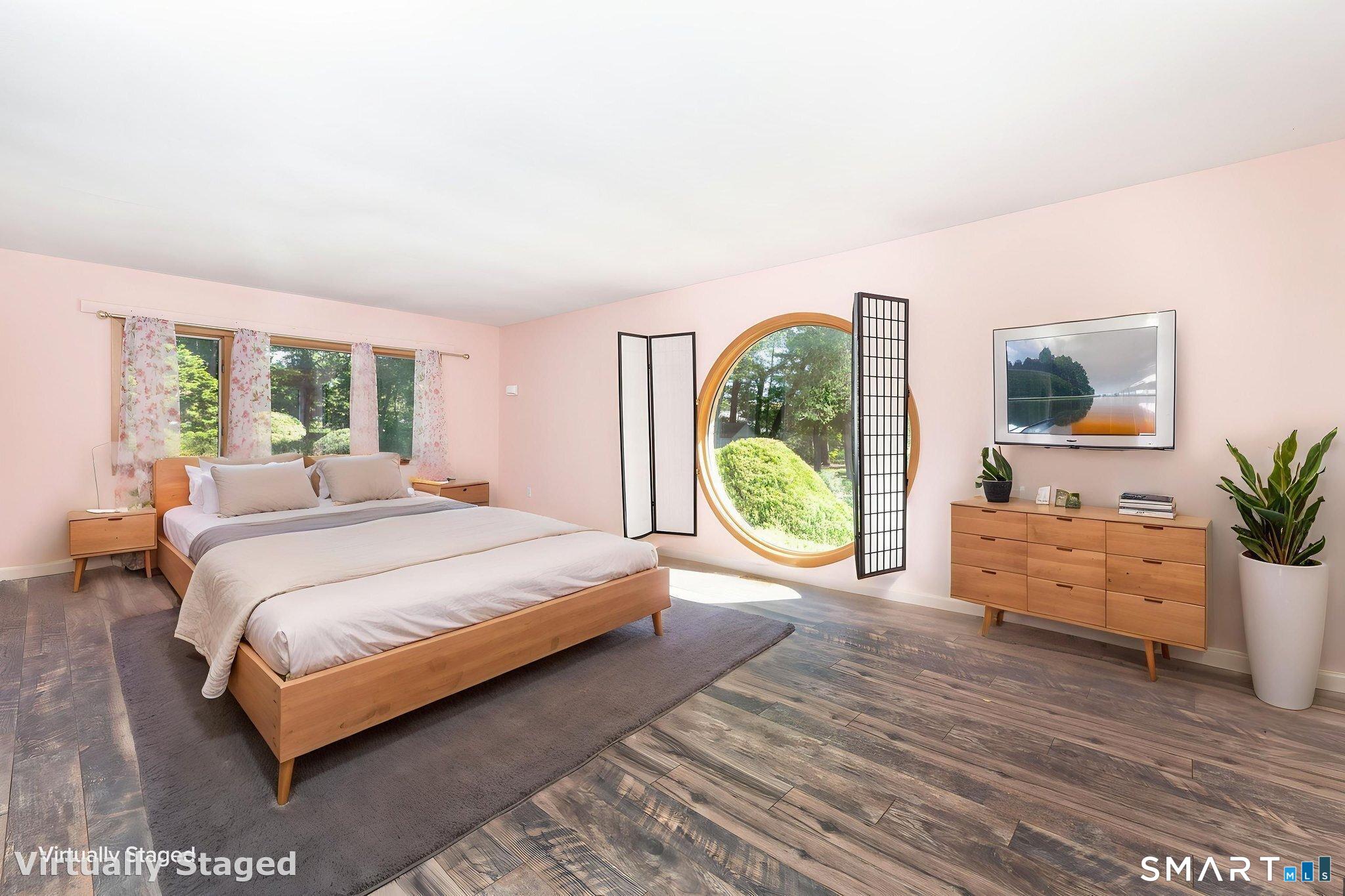 757 Jerome Avenue Property Photo 18