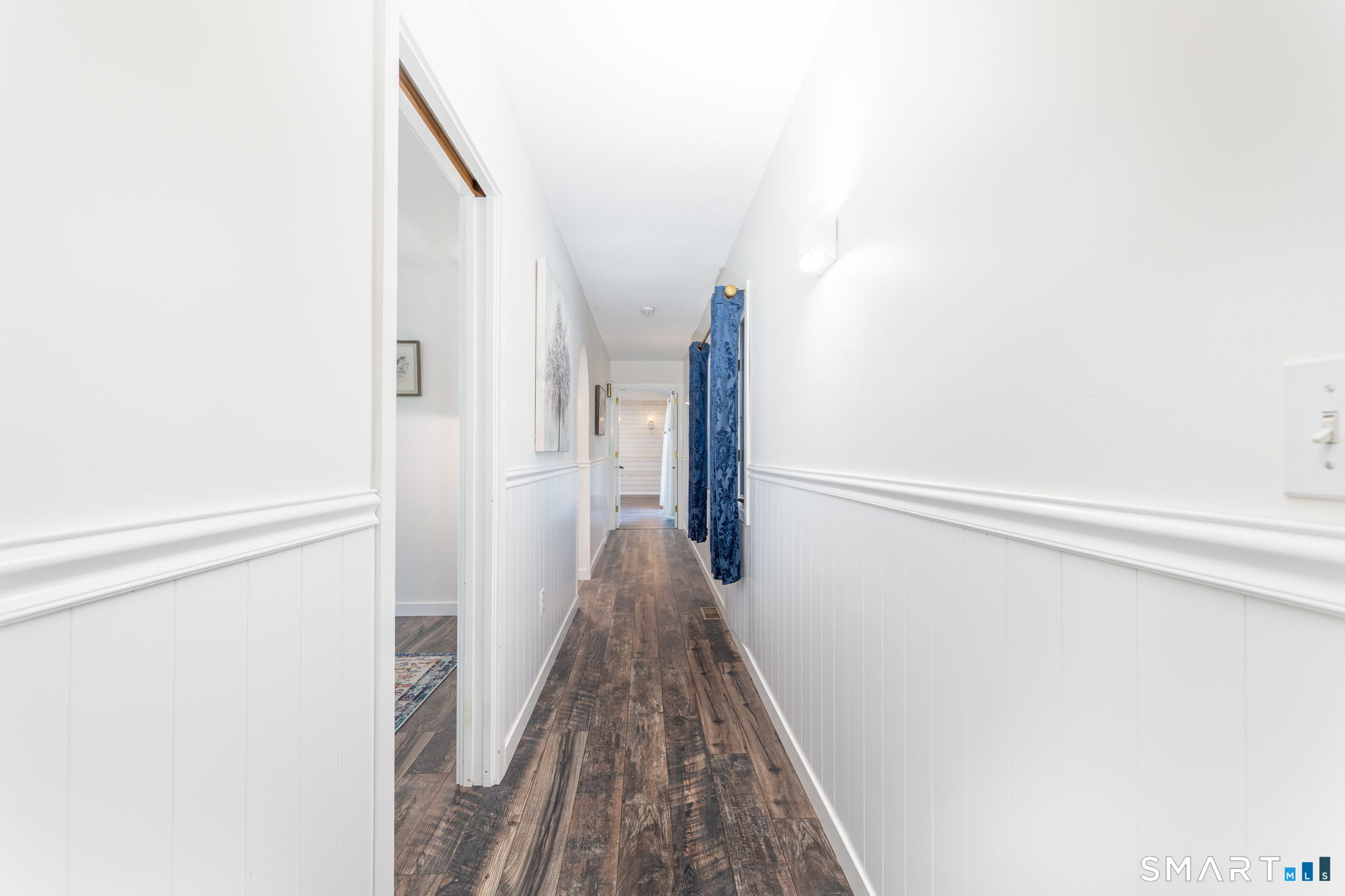 757 Jerome Avenue Property Photo 20