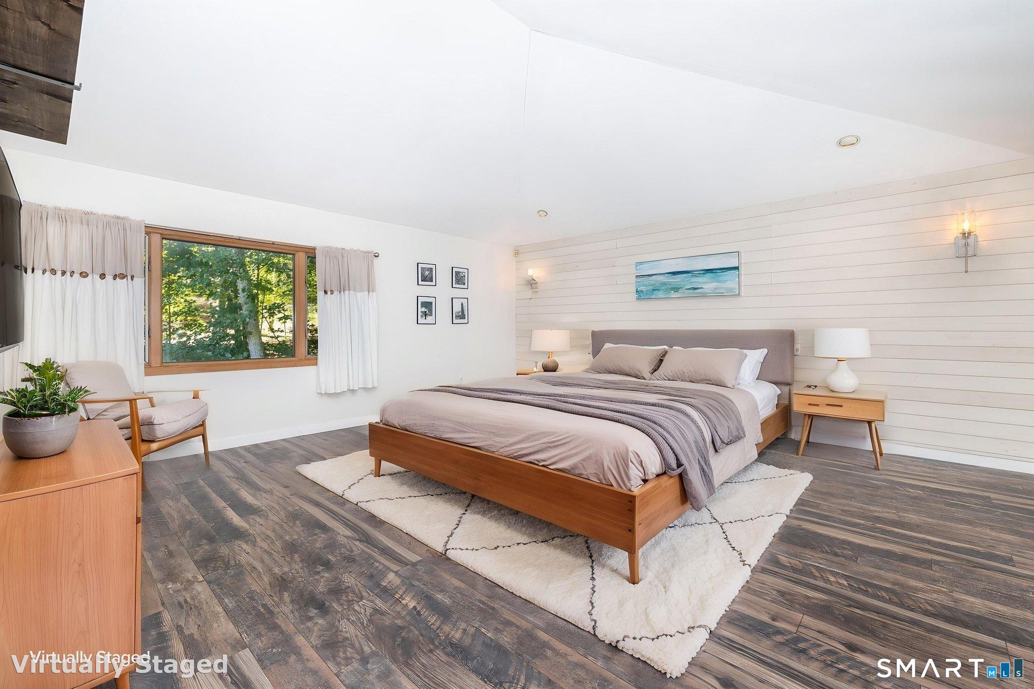 757 Jerome Avenue Property Photo 23