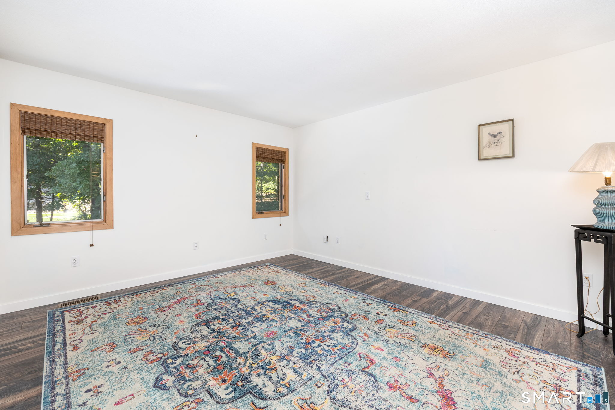 757 Jerome Avenue Property Photo 30