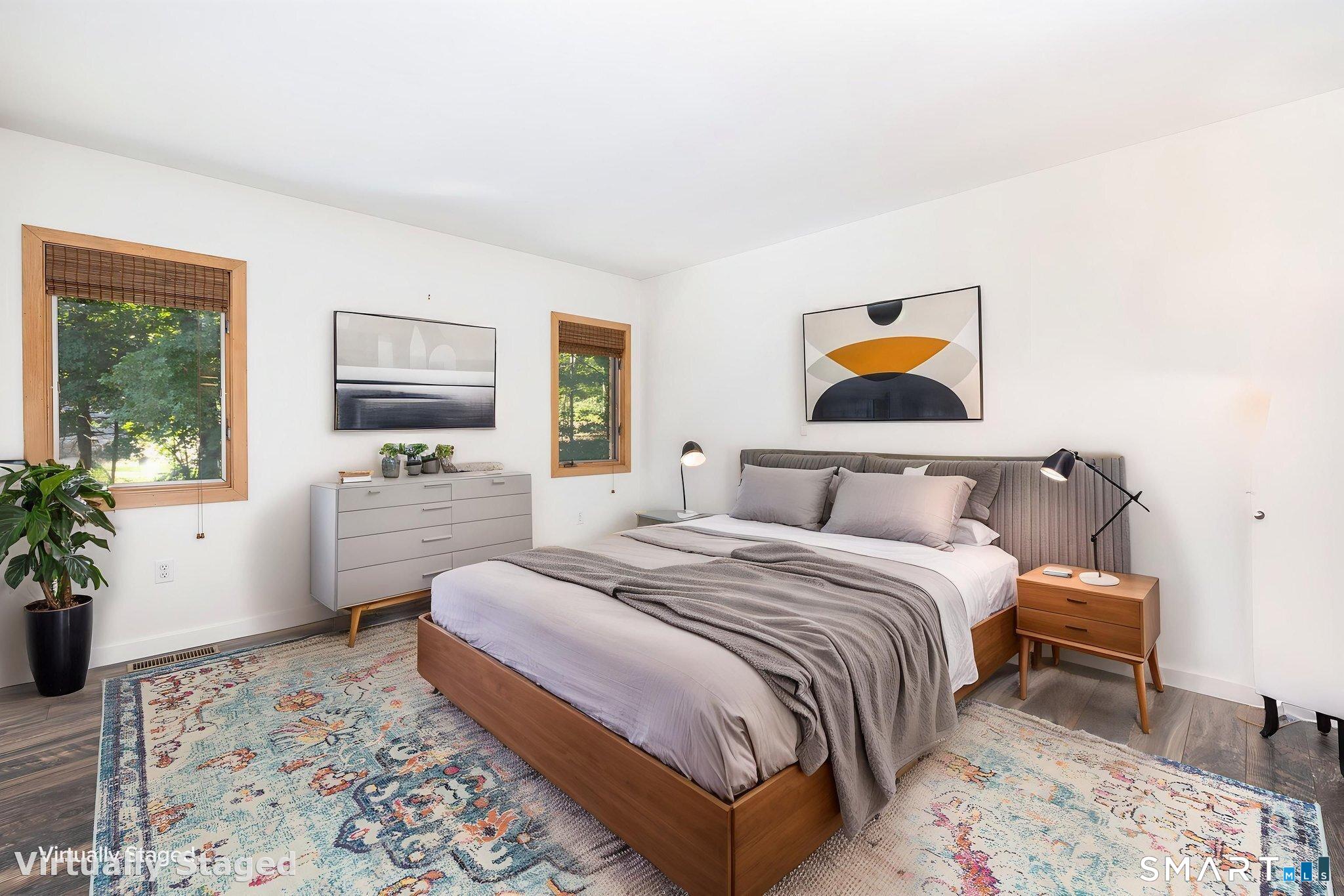 757 Jerome Avenue Property Photo 31