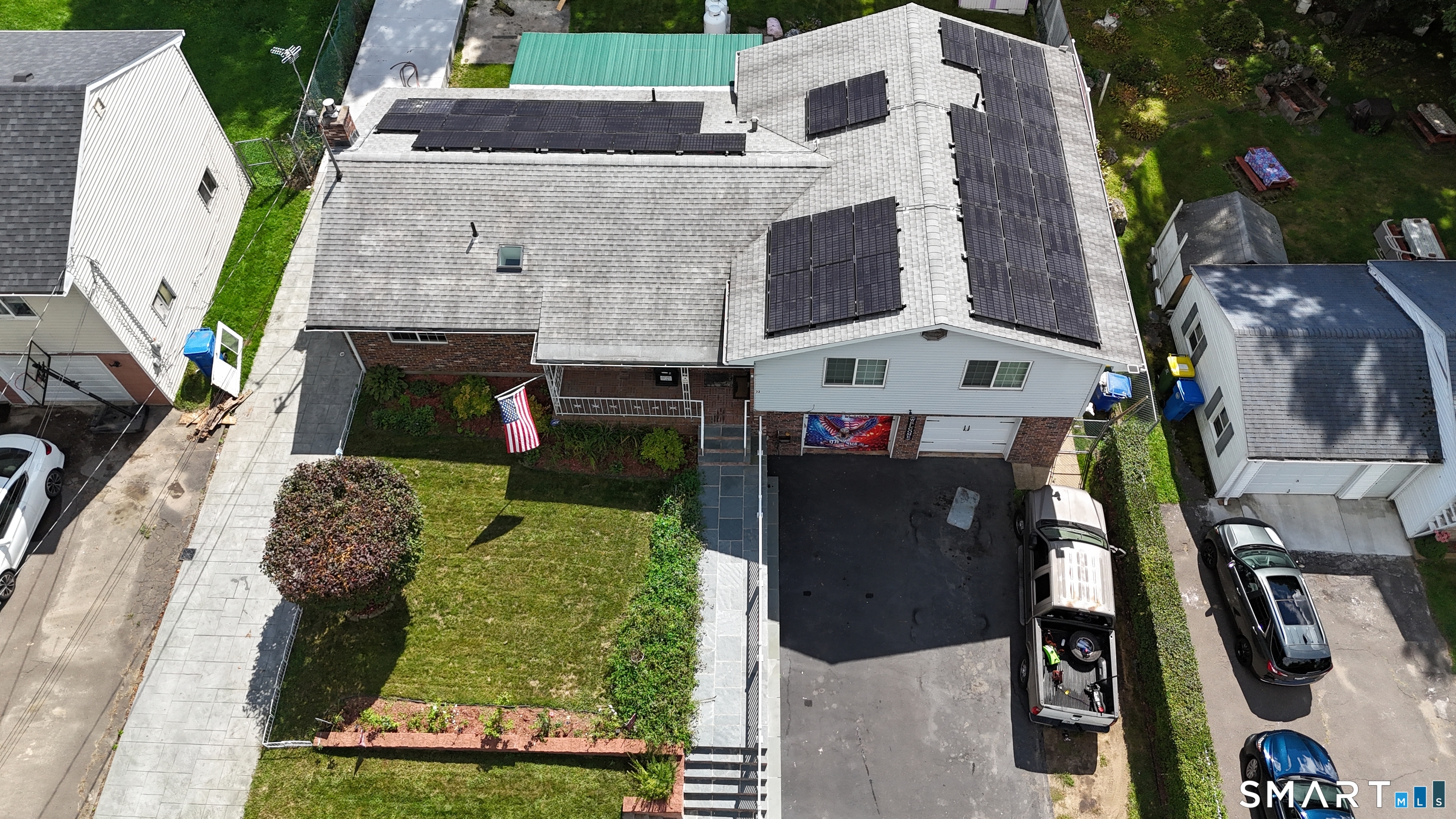 34 Garden Hill 34 Circle Property Photo 4