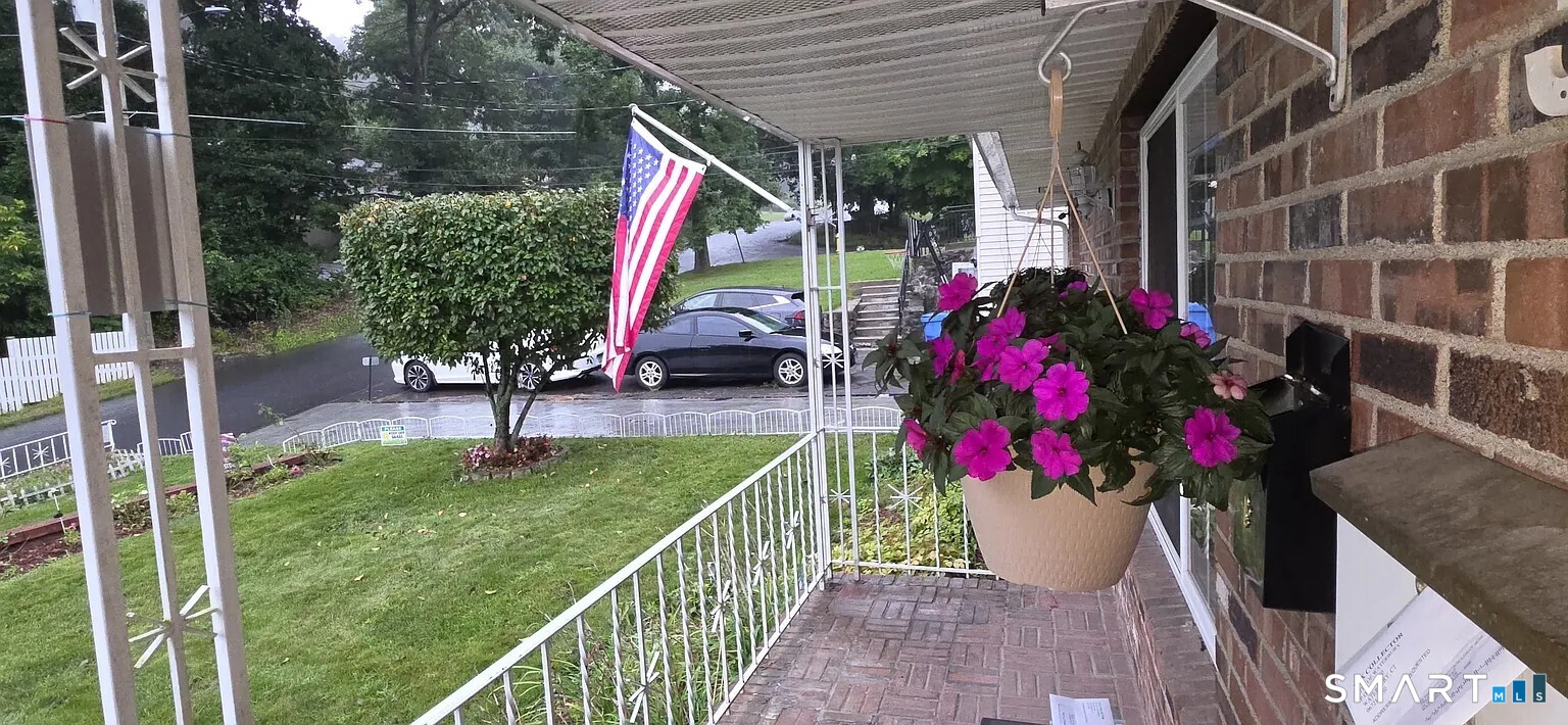 34 Garden Hill 34 Circle Property Photo 5