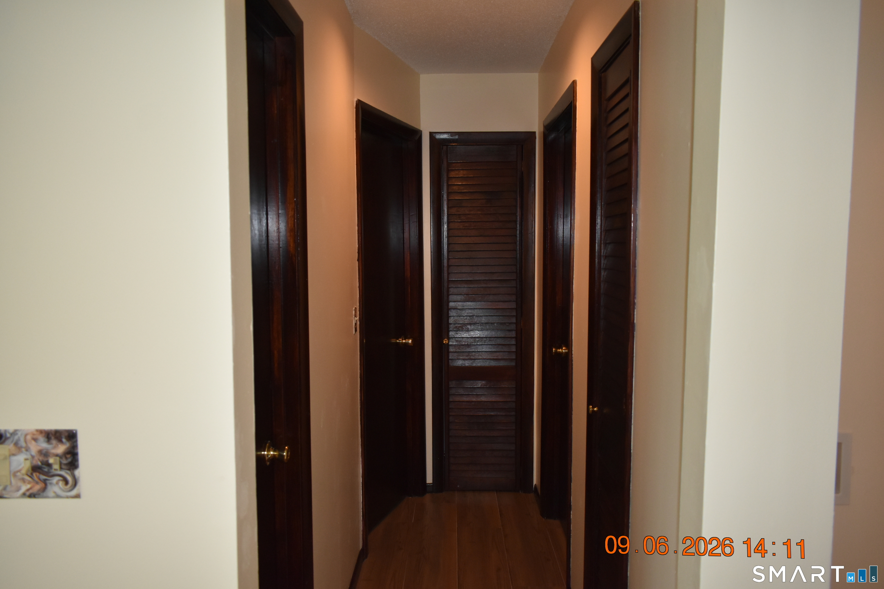 34 Garden Hill 34 Circle Property Photo 11