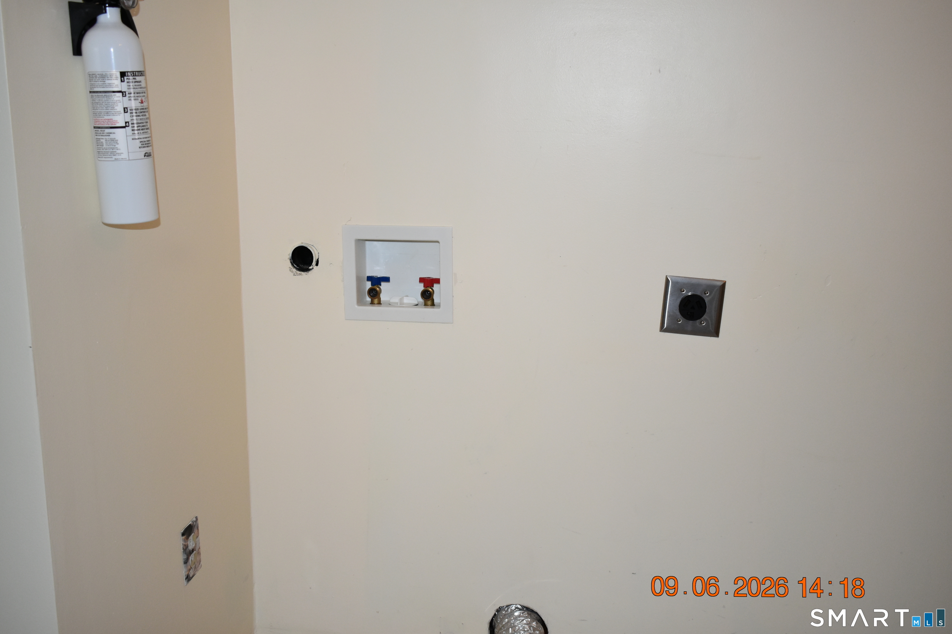 34 Garden Hill 34 Circle Property Photo 23