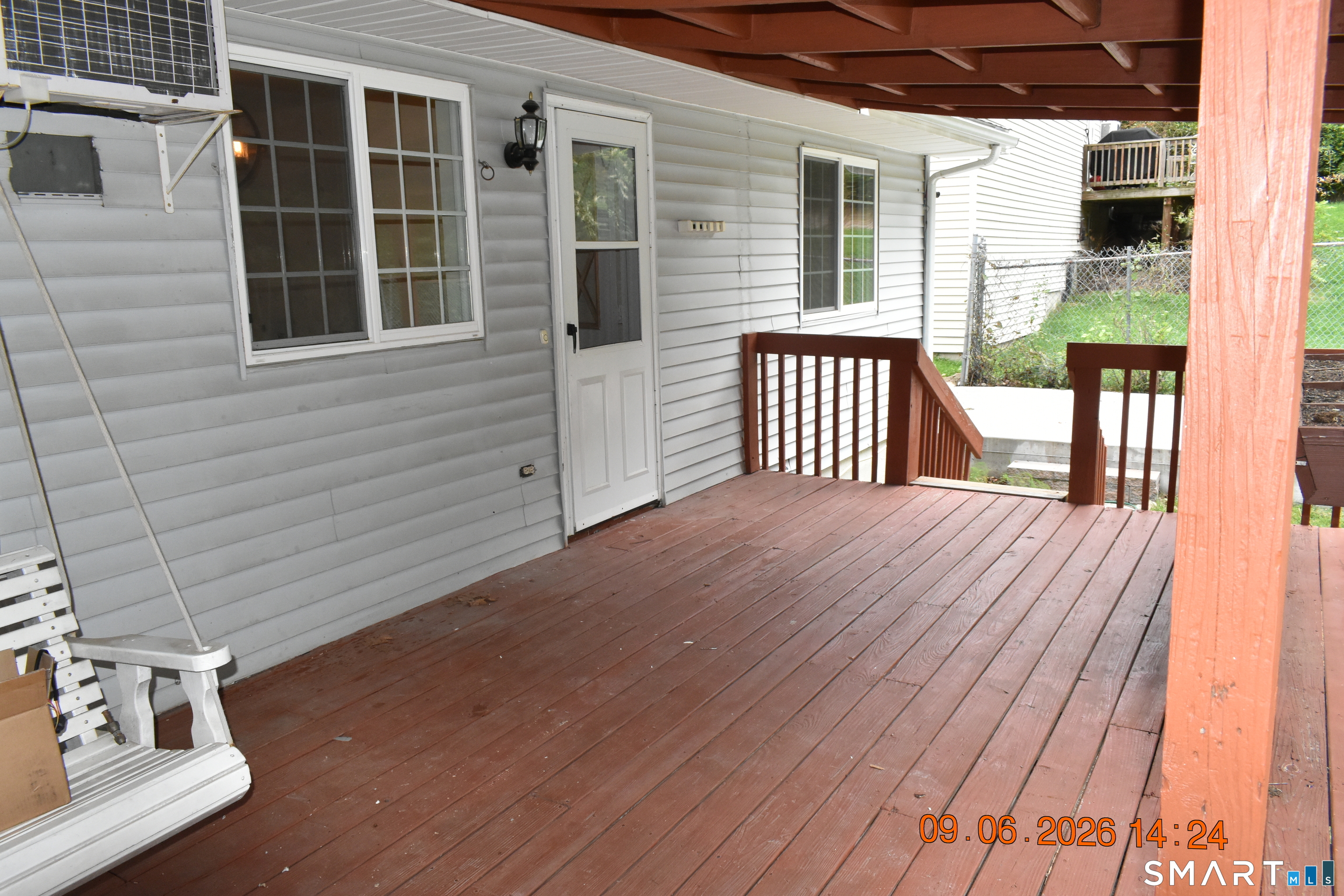 34 Garden Hill 34 Circle Property Photo 24