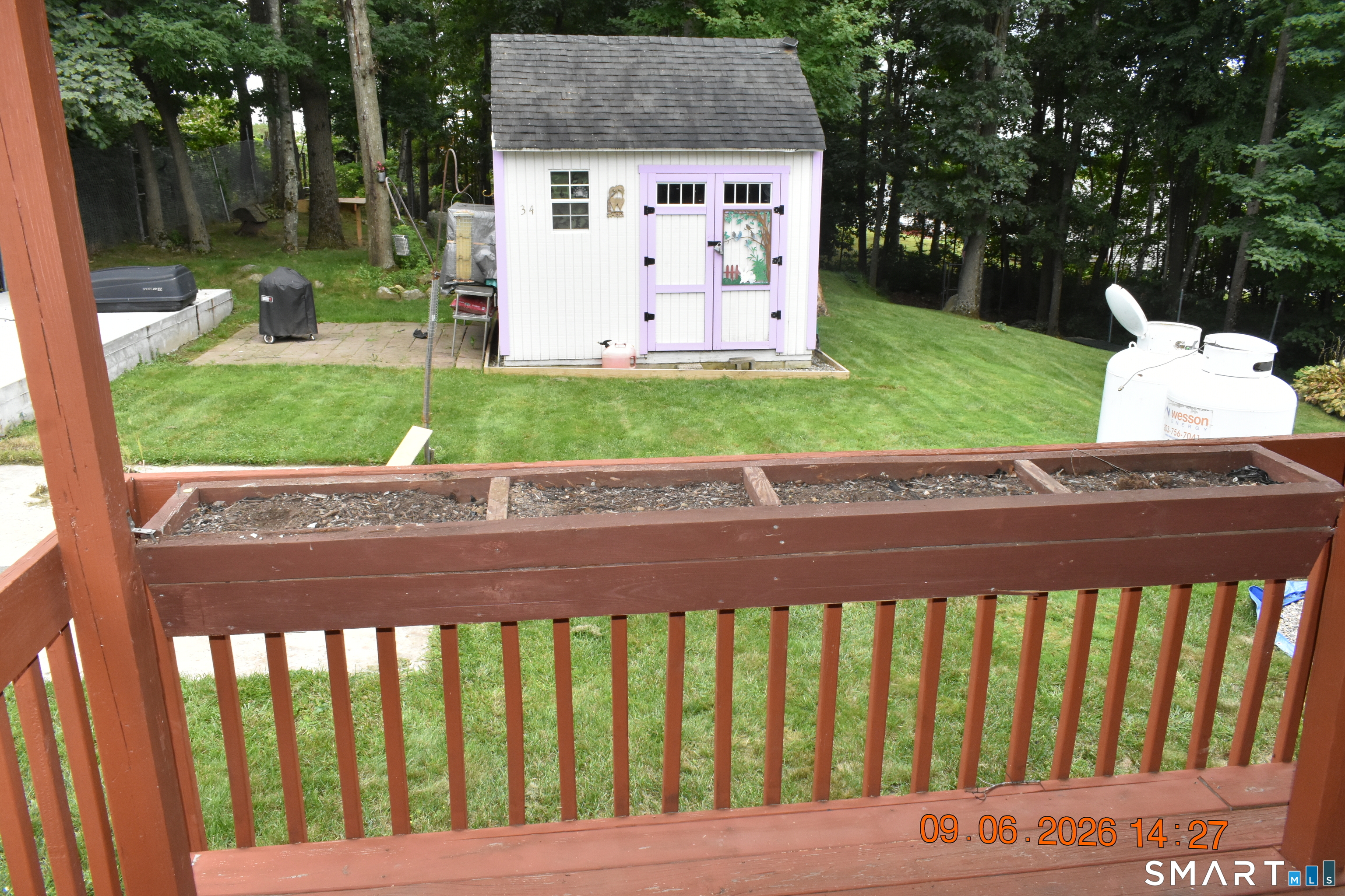 34 Garden Hill 34 Circle Property Photo 25