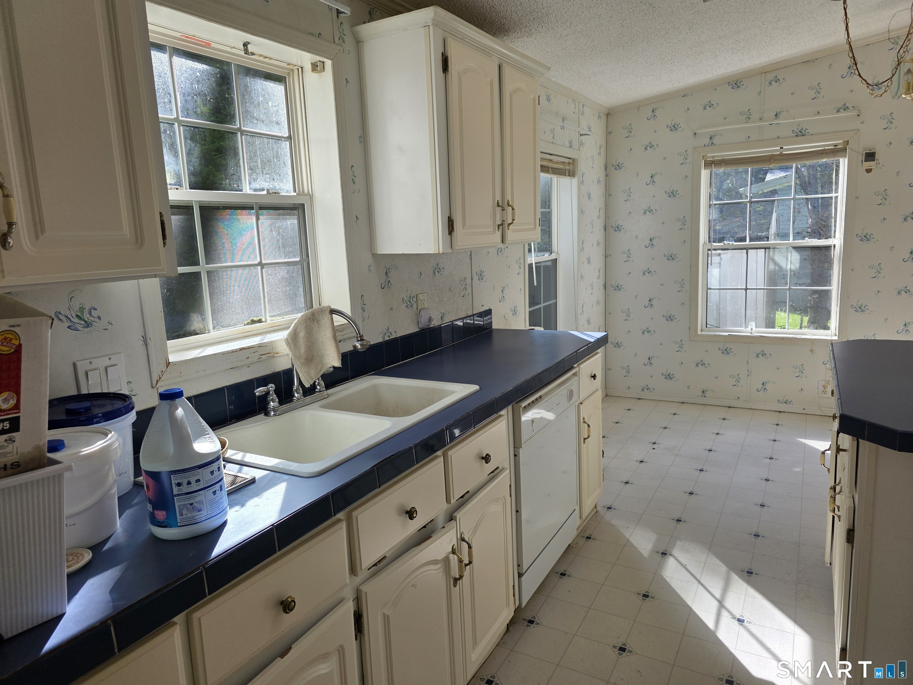 1564 Glasgo Lot 206 Road Property Photo 3